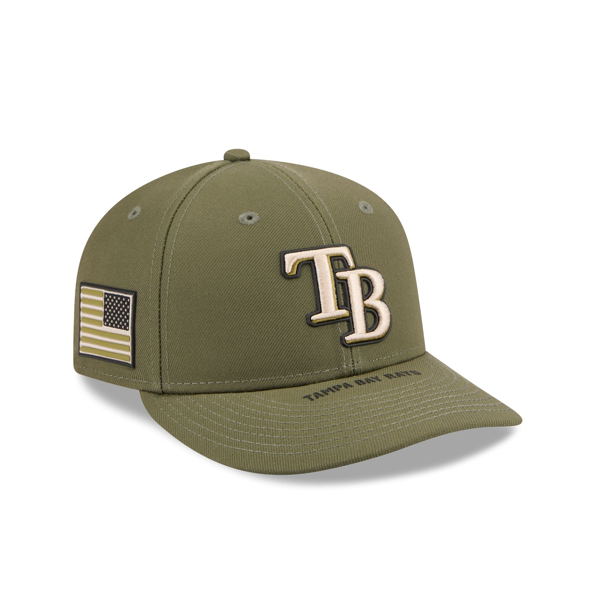 60860131_LC59FIFTY_MLB26AFDLP5950_TAMRAY_NO_3QR.jpg