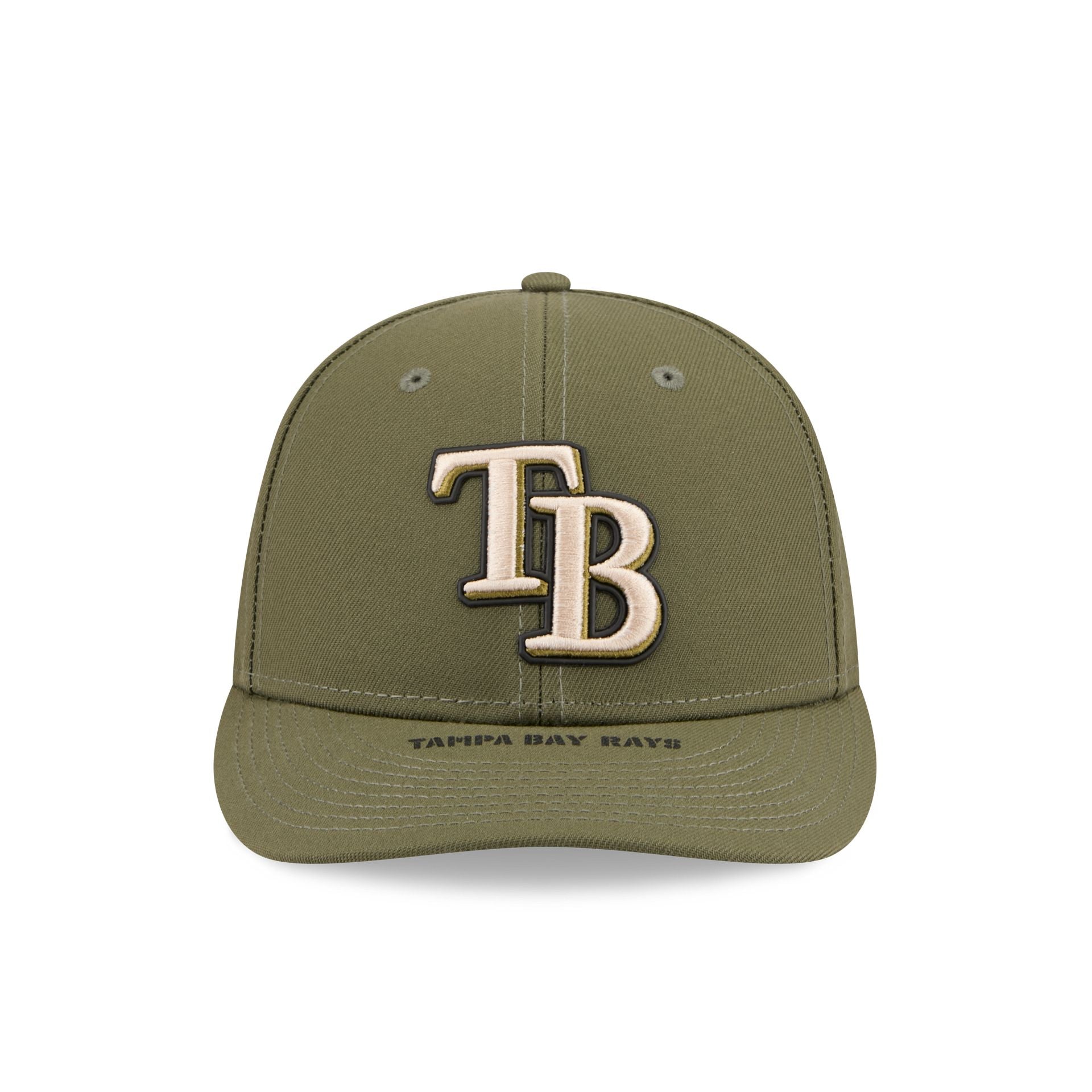 60860131_LC59FIFTY_MLB26AFDLP5950_TAMRAY_NO_F-1.jpg