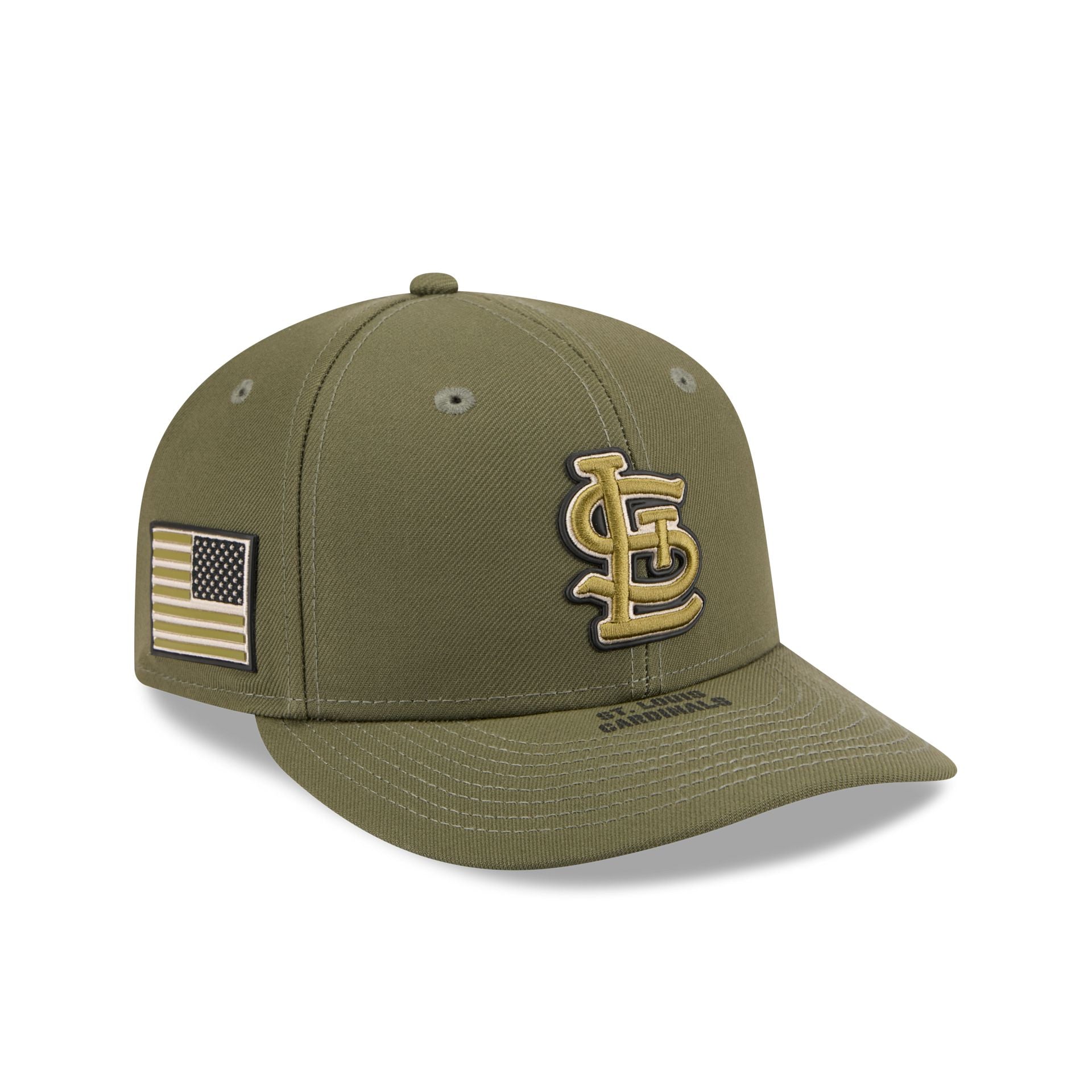 60860132_LP59FIFTY_MLB26AFDLP5950_STLCAR_NOV_3QR.jpg
