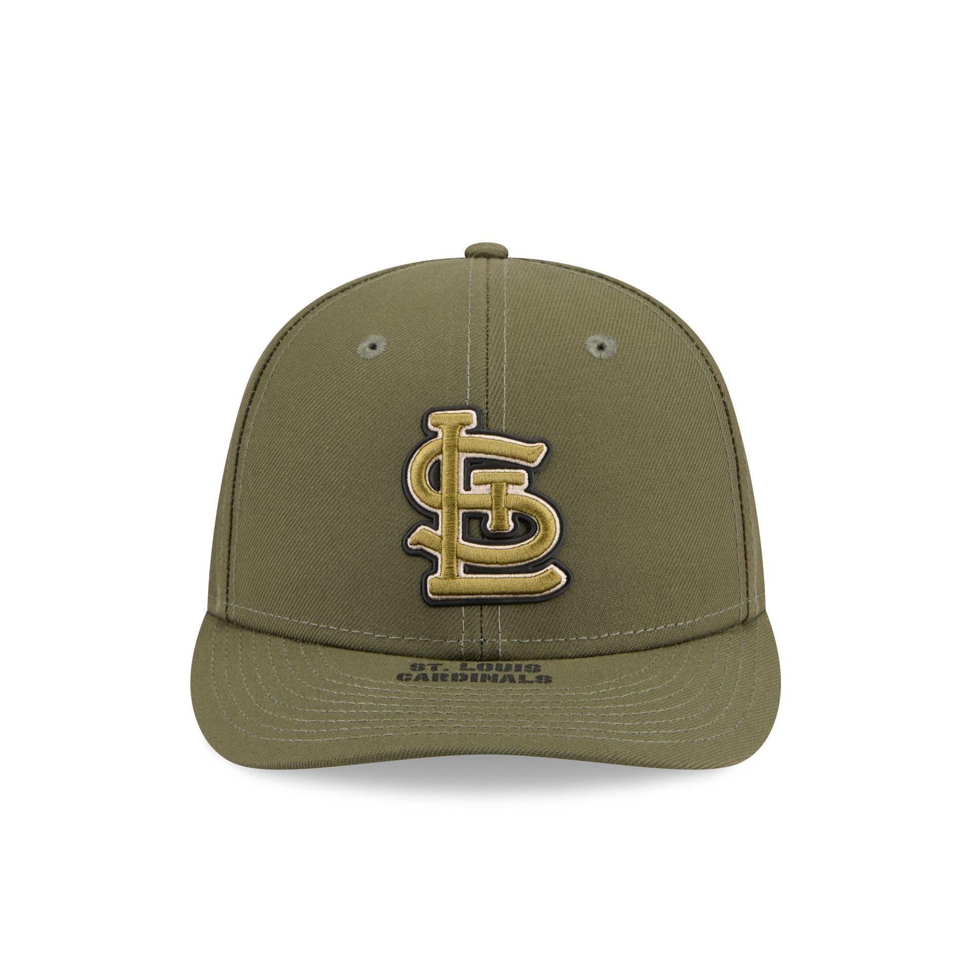 60860132_LP59FIFTY_MLB26AFDLP5950_STLCAR_NOV_F-1.jpg