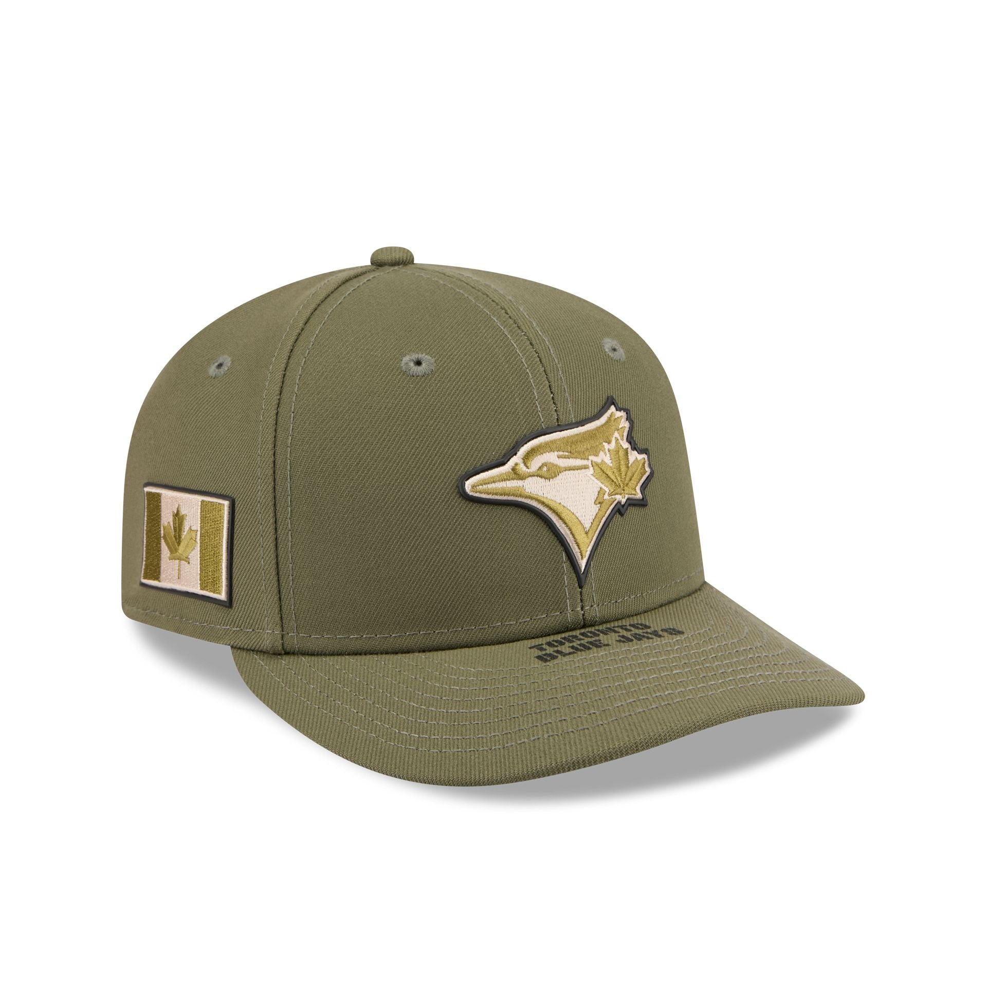 60860133_LP59FIFTY_MLB26AFDLP5950_TORJAY_NOV_3QR-1.jpg