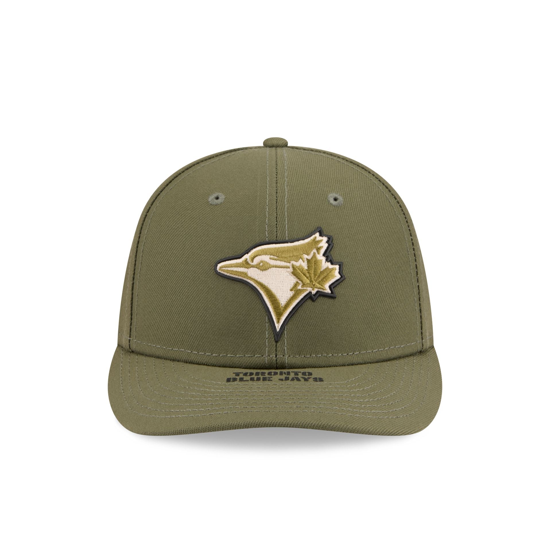60860133_LP59FIFTY_MLB26AFDLP5950_TORJAY_NOV_F-1.jpg