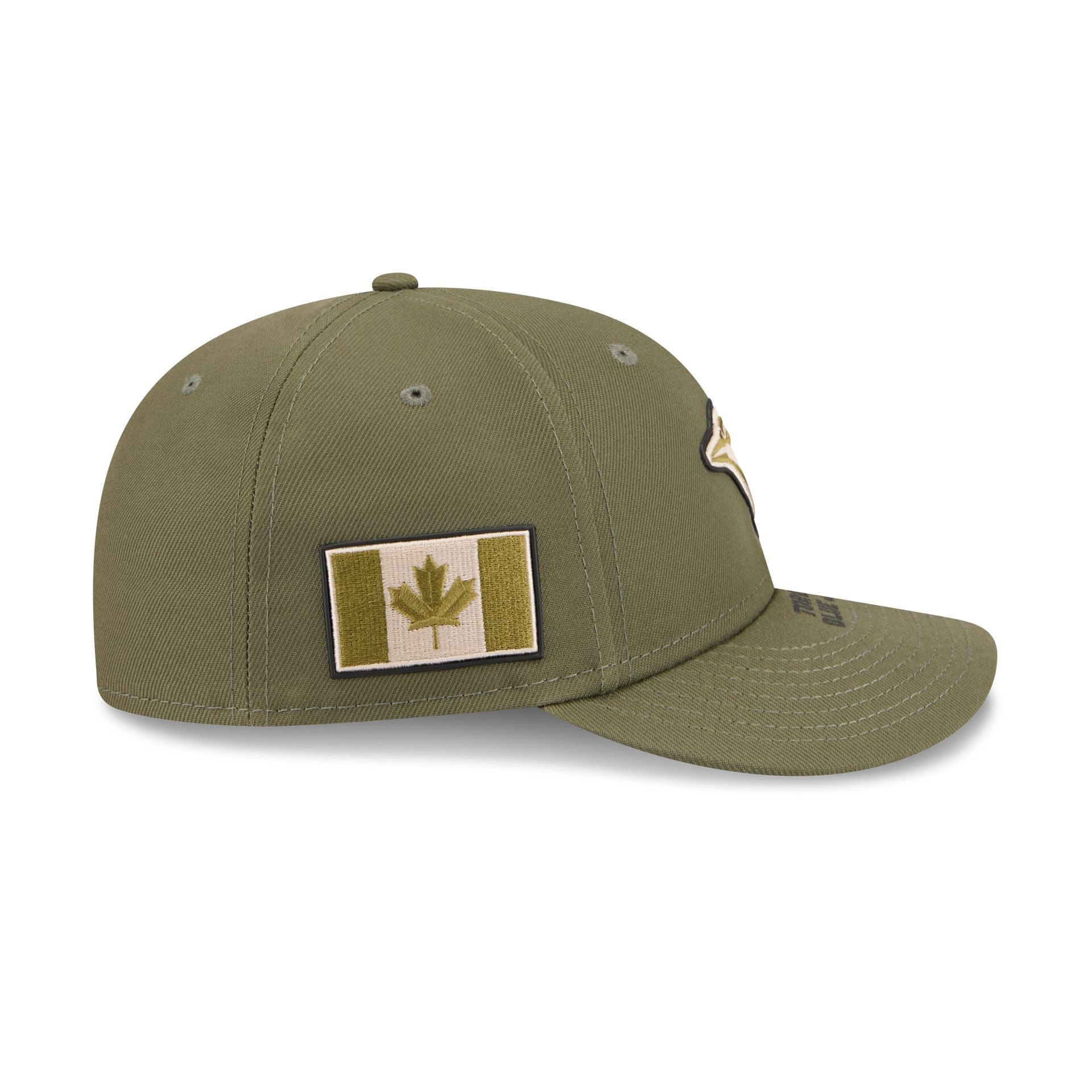 60860133_LP59FIFTY_MLB26AFDLP5950_TORJAY_NOV_RSIDE-1.jpg