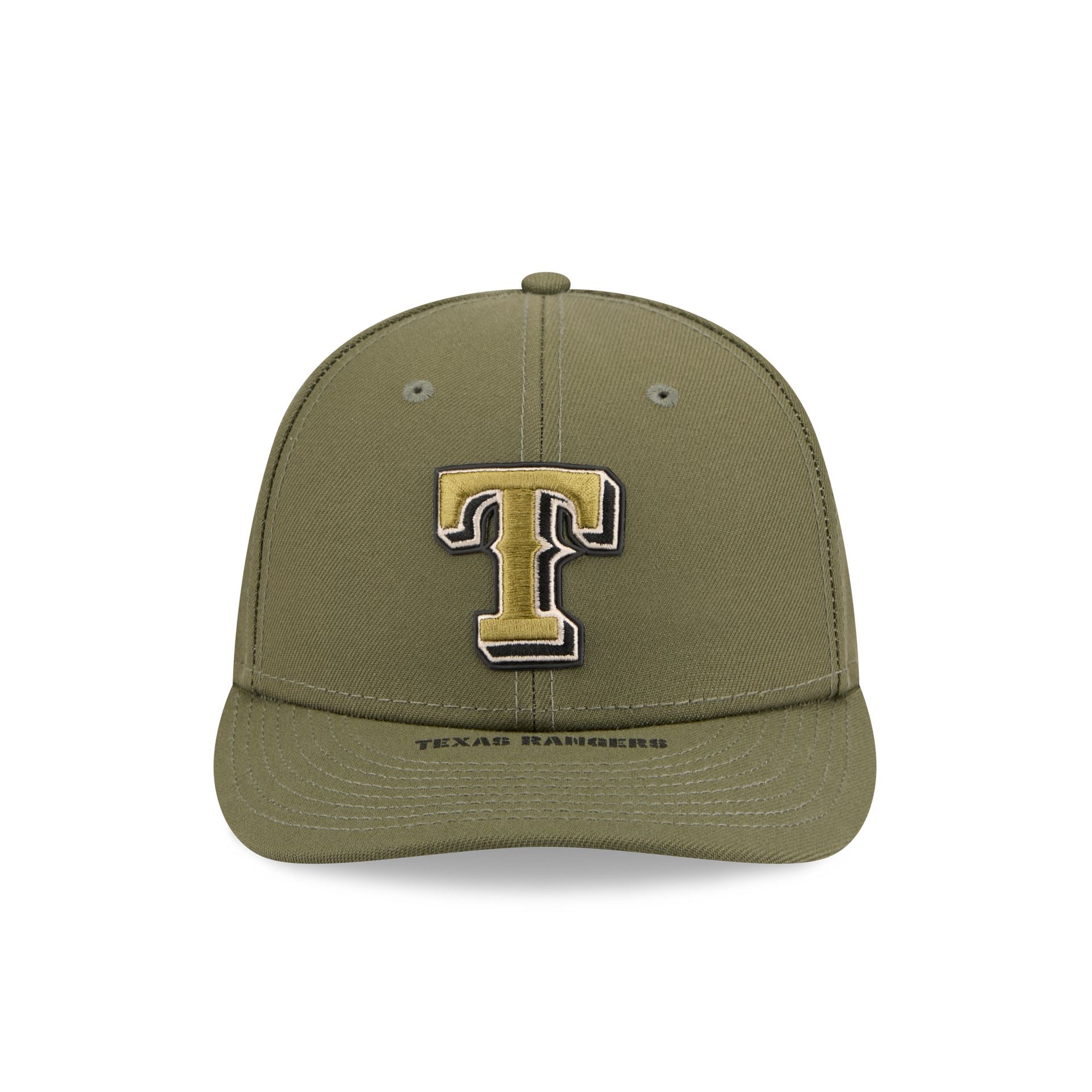 60860134_LP59FIFTY_MLB26AFDLP5950_TEXRAN_NOV_F-1.jpg
