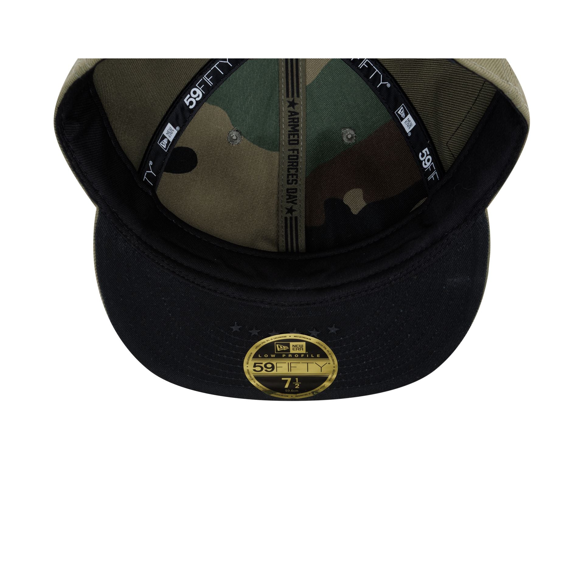 60860134_LP59FIFTY_MLB26AFDLP5950_TEXRAN_NOV_INNER-1.jpg