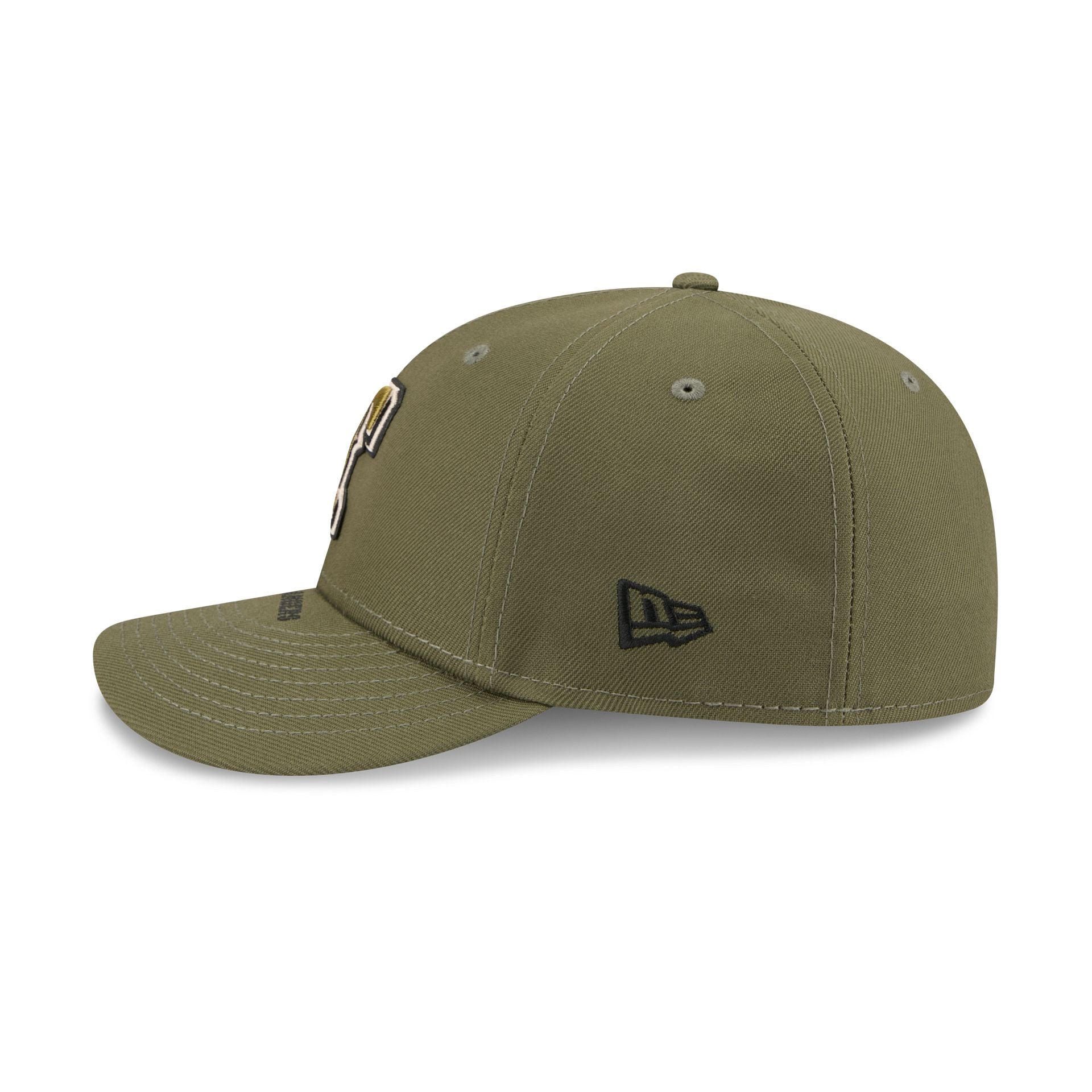 60860134_LP59FIFTY_MLB26AFDLP5950_TEXRAN_NOV_LSIDE-1.jpg