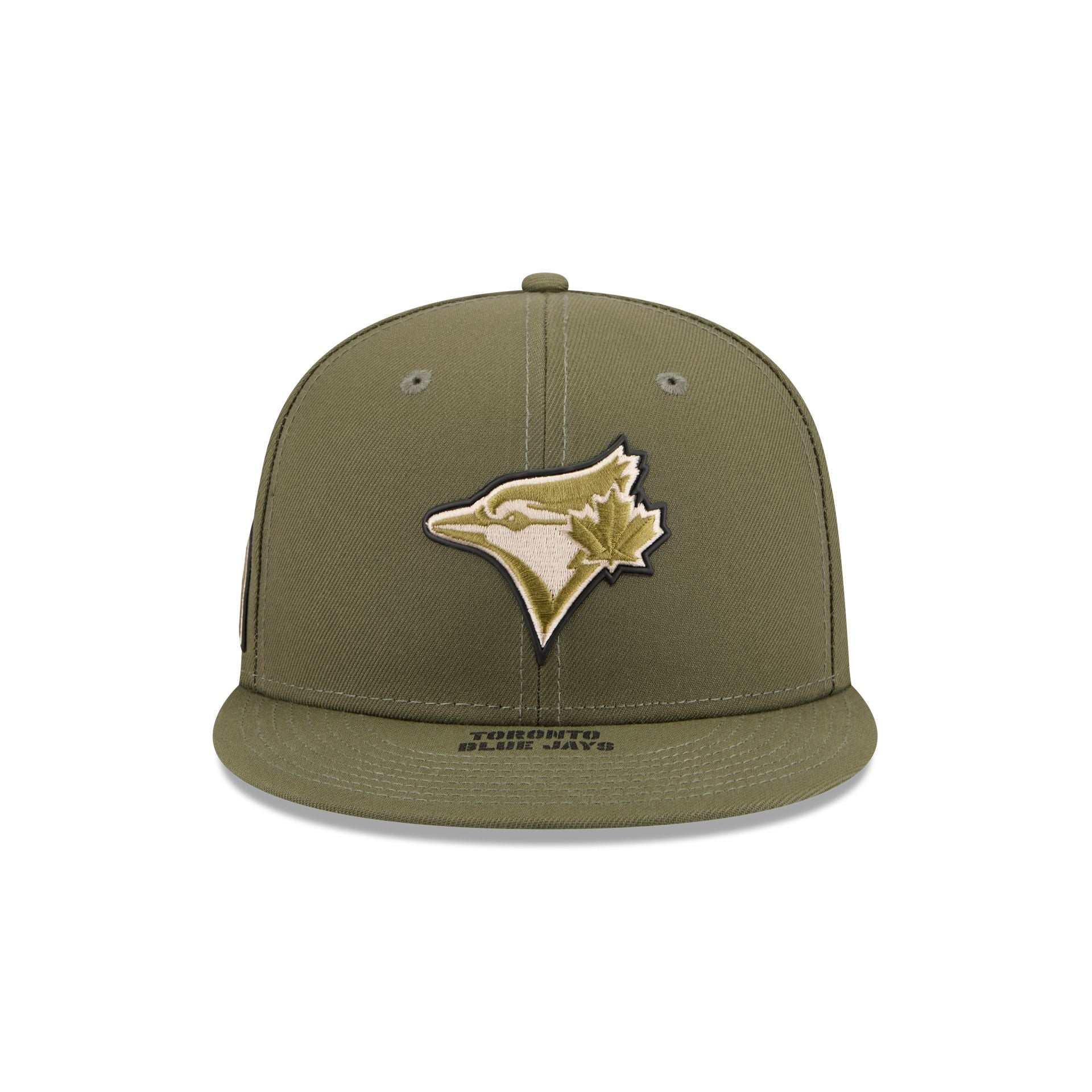60860159_9FIFTY_MLB26AFD950_TORJAY_NOV_F-1.jpg