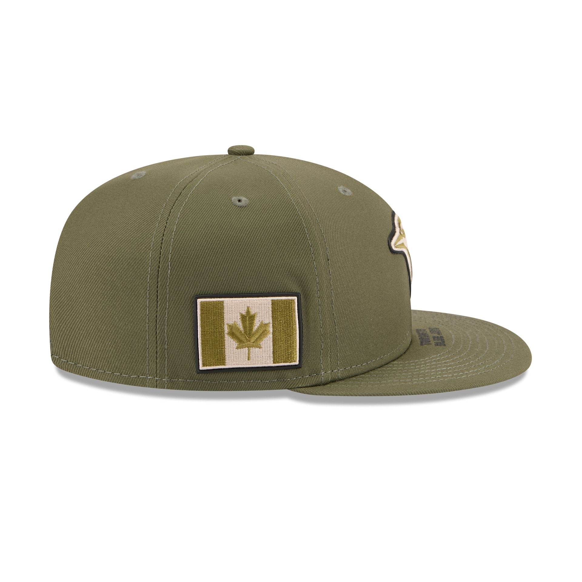 60860159_9FIFTY_MLB26AFD950_TORJAY_NOV_RSIDE-1.jpg