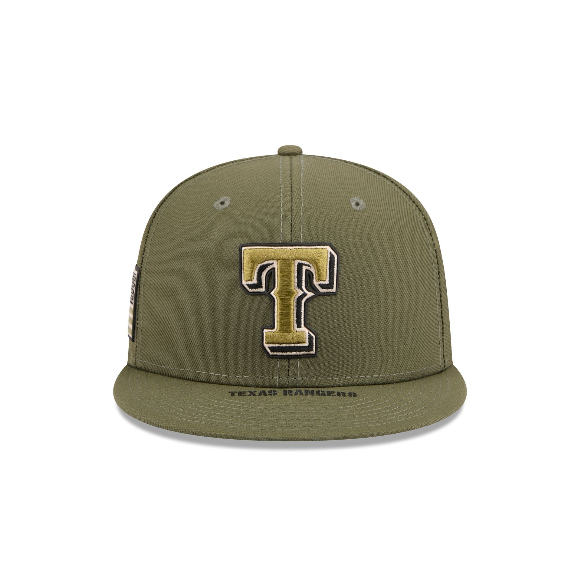 60860165_9FIFTY_MLB26AFD950_TEXRAN_NOV_F-1.jpg