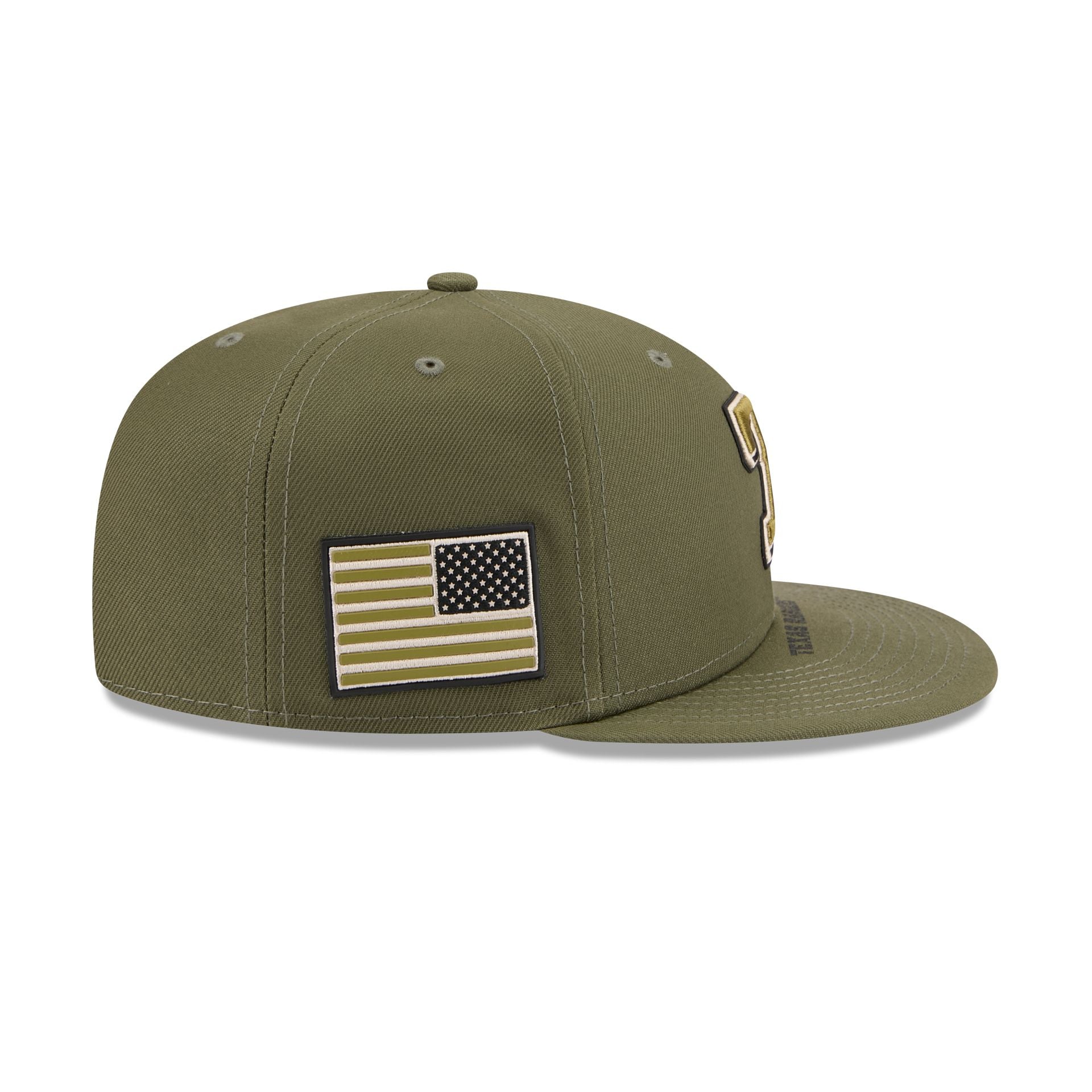 60860165_9FIFTY_MLB26AFD950_TEXRAN_NOV_RSIDE-1.jpg