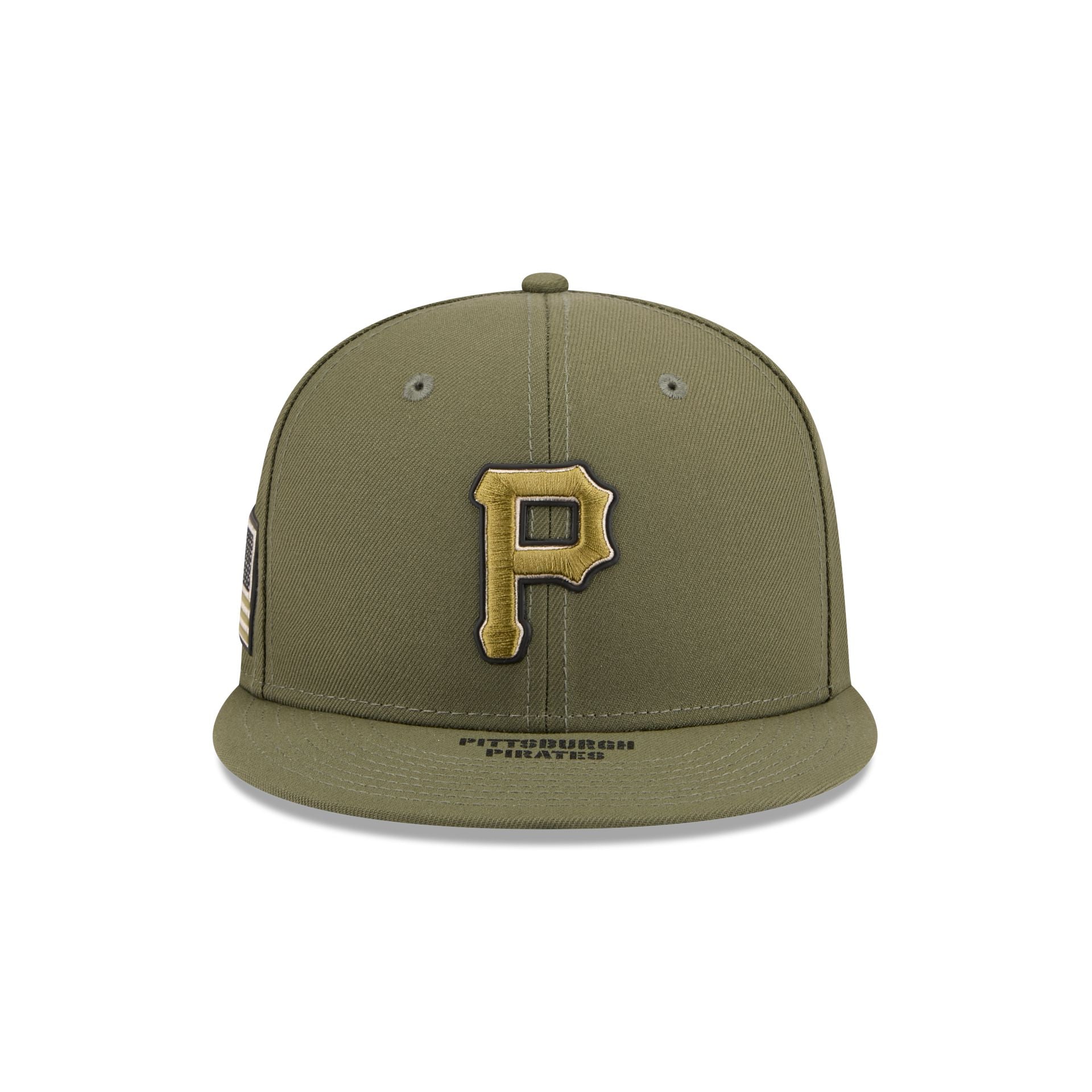 60860170_9FIFTY_MLB26AFD950_PITPIR_NOV_F-1.jpg