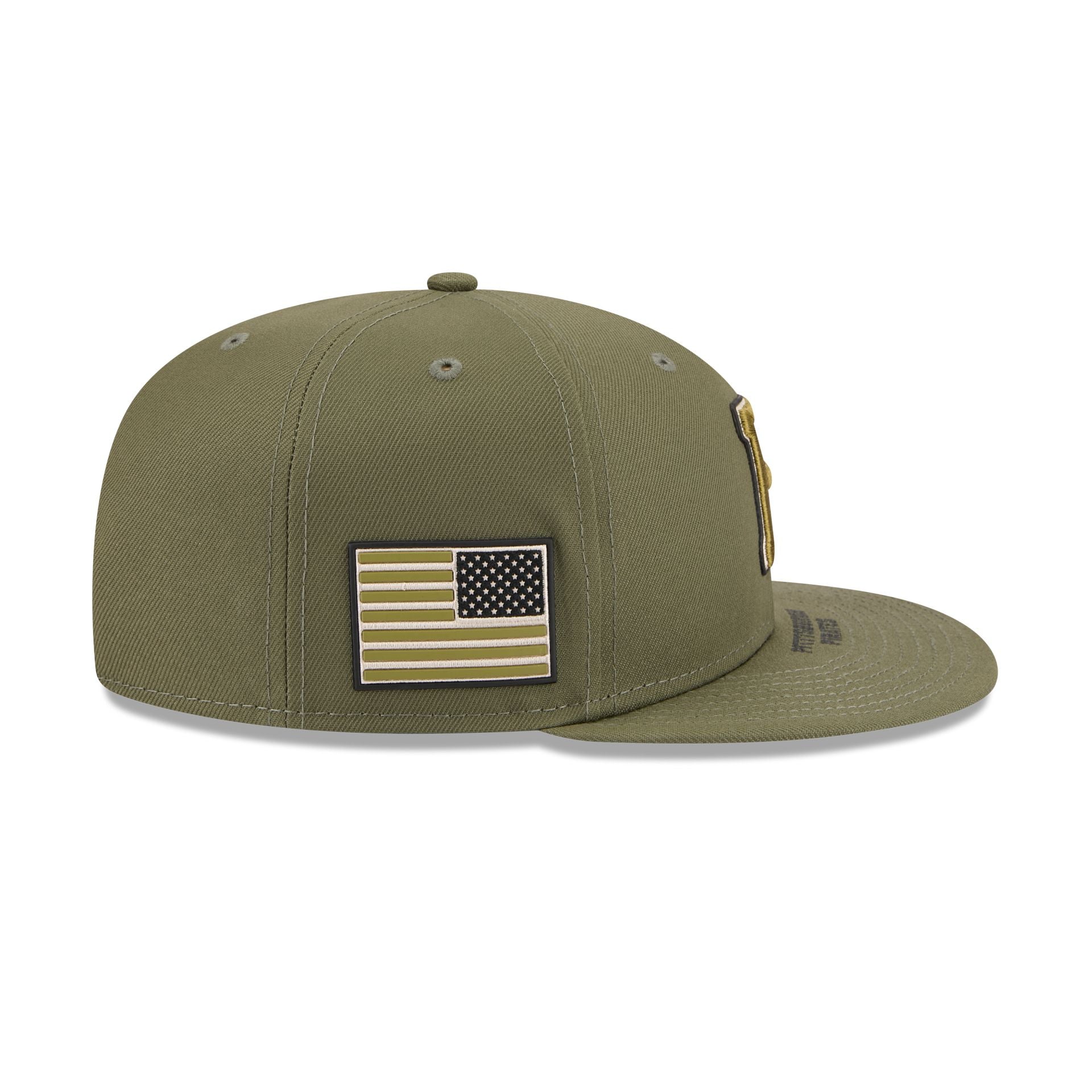 60860170_9FIFTY_MLB26AFD950_PITPIR_NOV_RSIDE-1.jpg