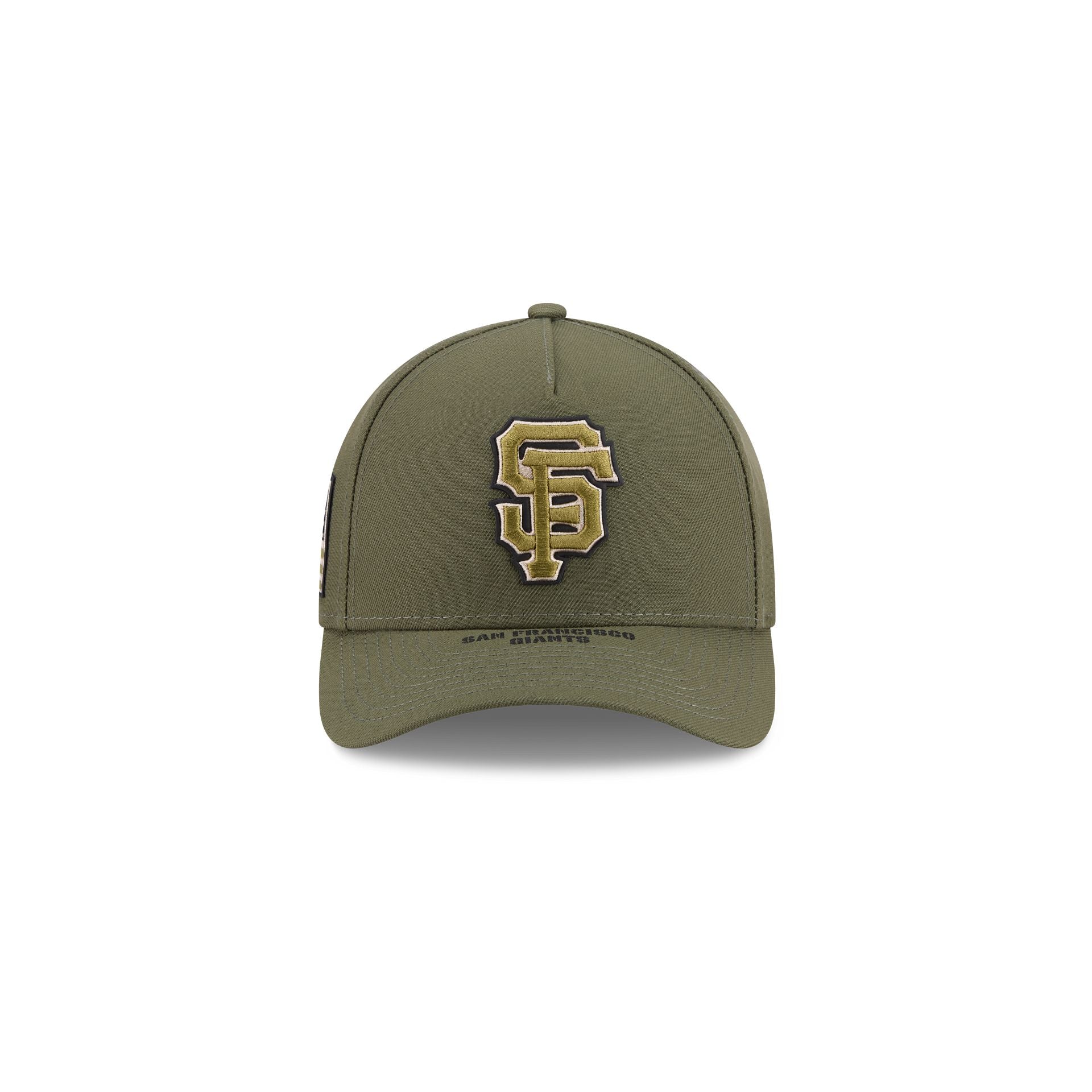60860172_9FORTYMCAF_MLB26AFD9FORTYMCAF_SAFGIA_NOV_F-1.jpg
