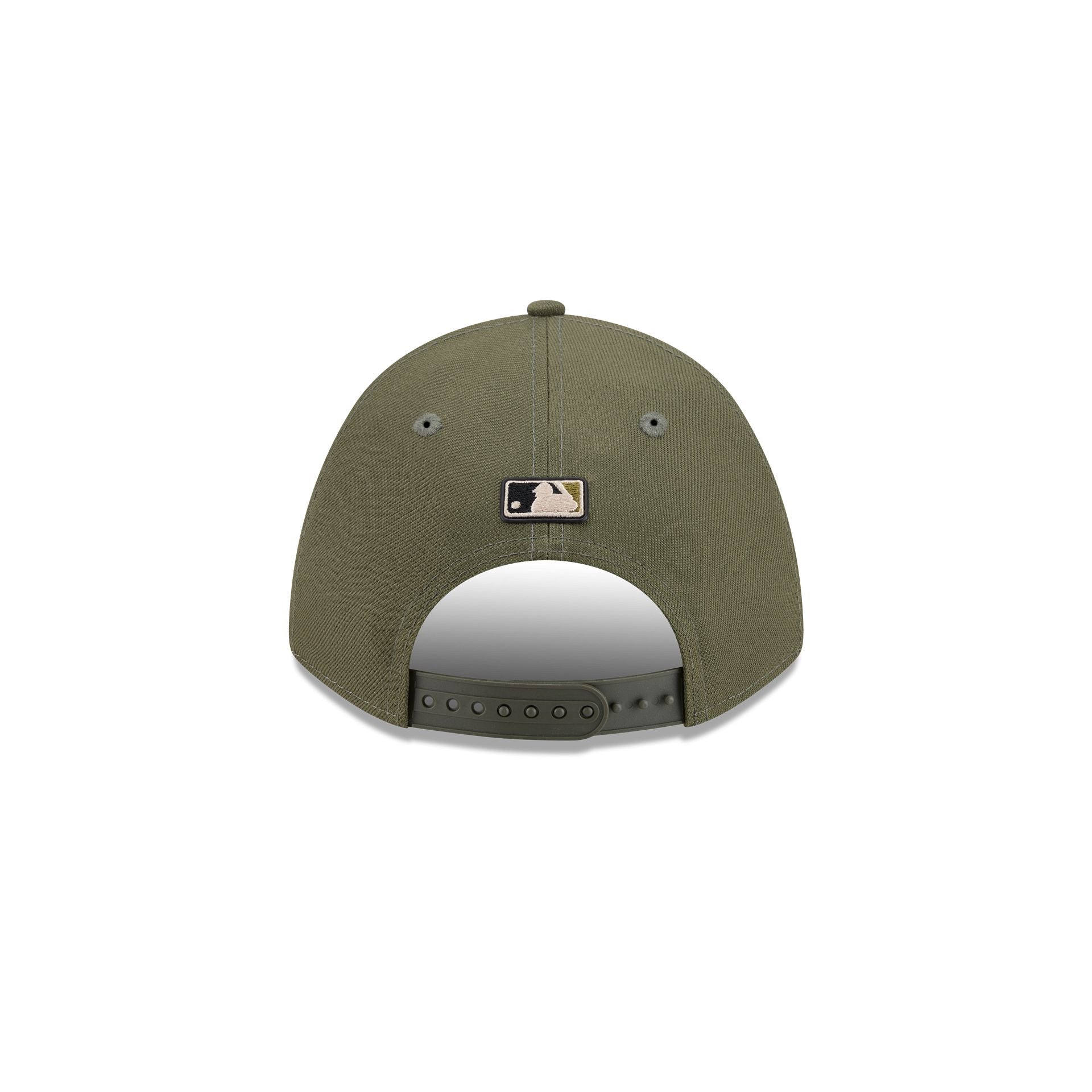 60860172_9FORTYMCAF_MLB26AFD9FORTYMCAF_SAFGIA_NOV_R-1.jpg