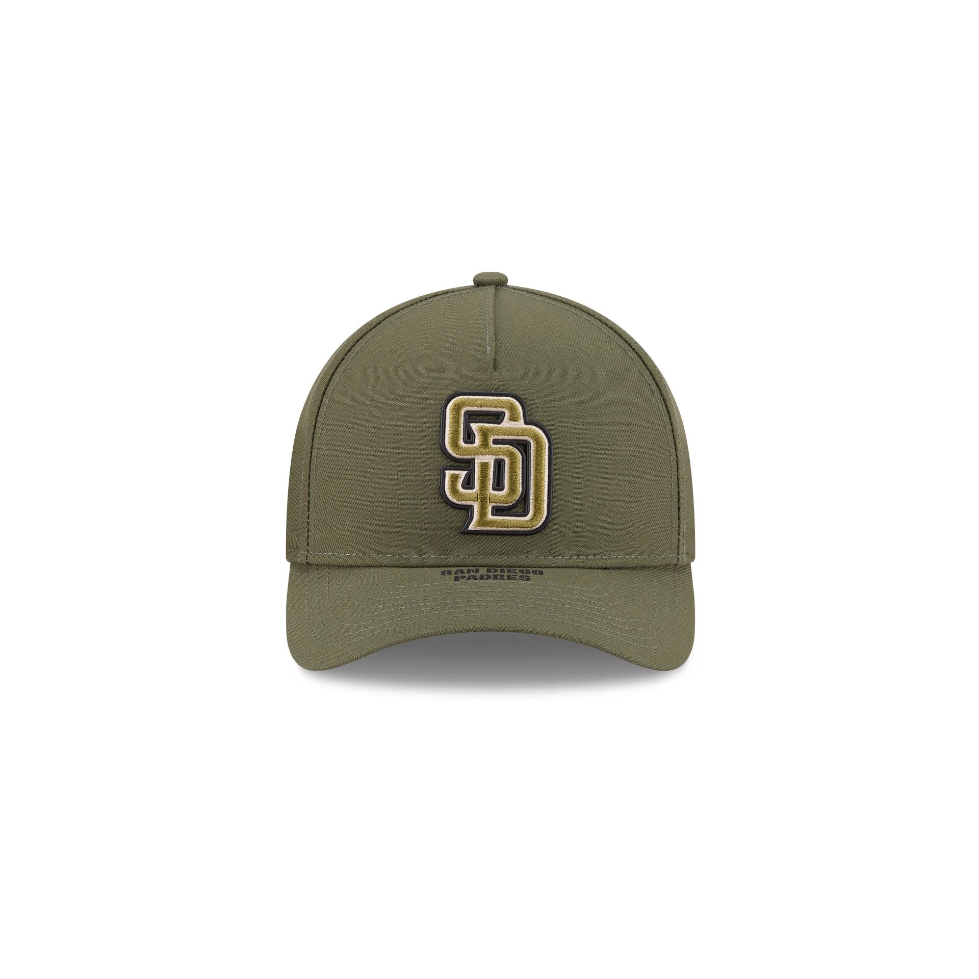 60860175_9FORTYMCAF_MLB26AFD9FORTYMCAF_SADPAD_NOV_F-1.jpg