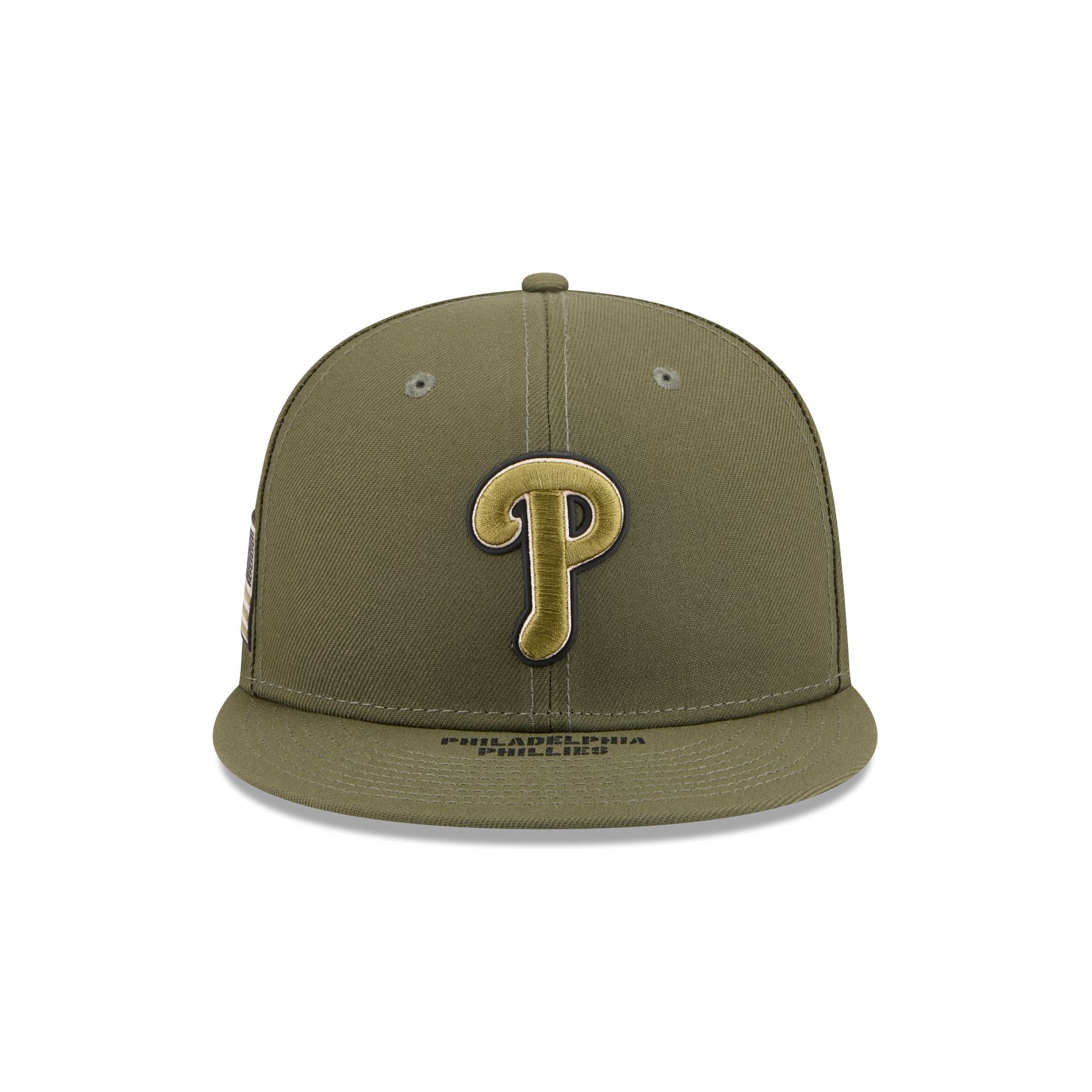 60860177_9FIFTY_MLB26AFD950_PHIPHI_NOV_F-1.jpg