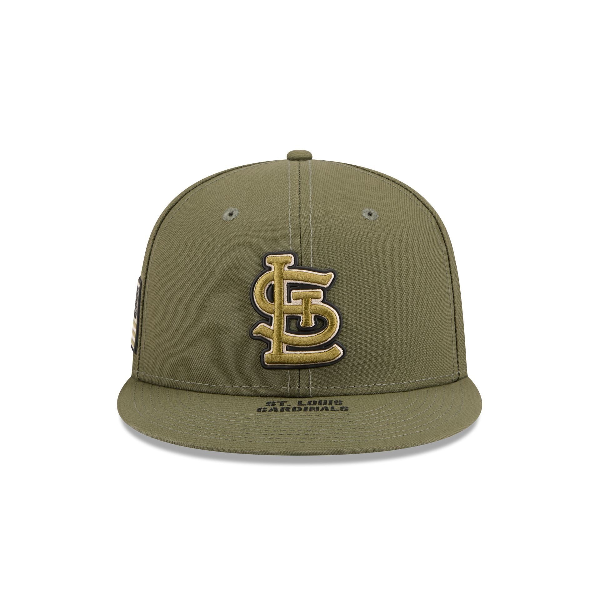 60860179_9FIFTY_MLB26AFD950_STLCAR_NOV_F-1.jpg