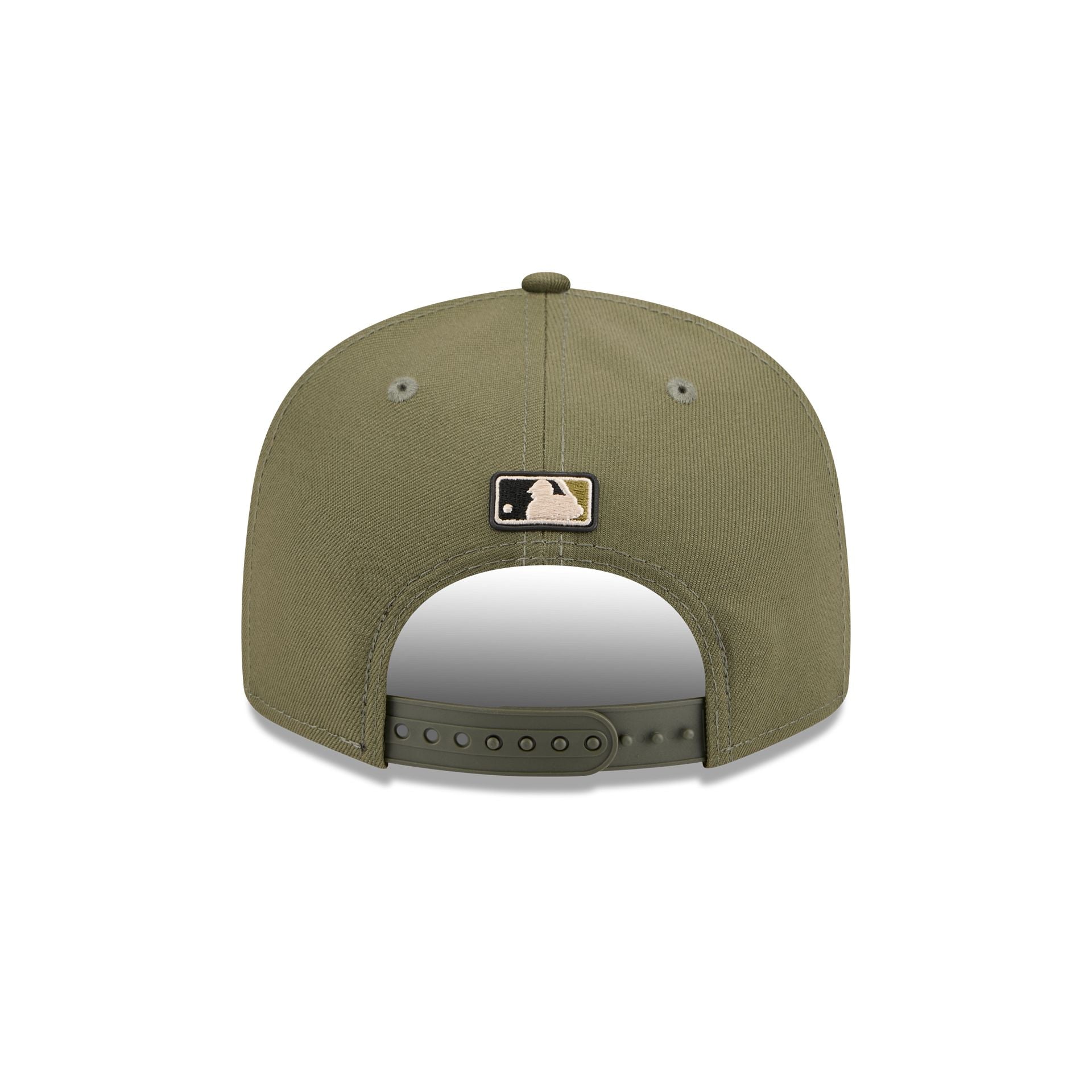 60860179_9FIFTY_MLB26AFD950_STLCAR_NOV_R-1.jpg