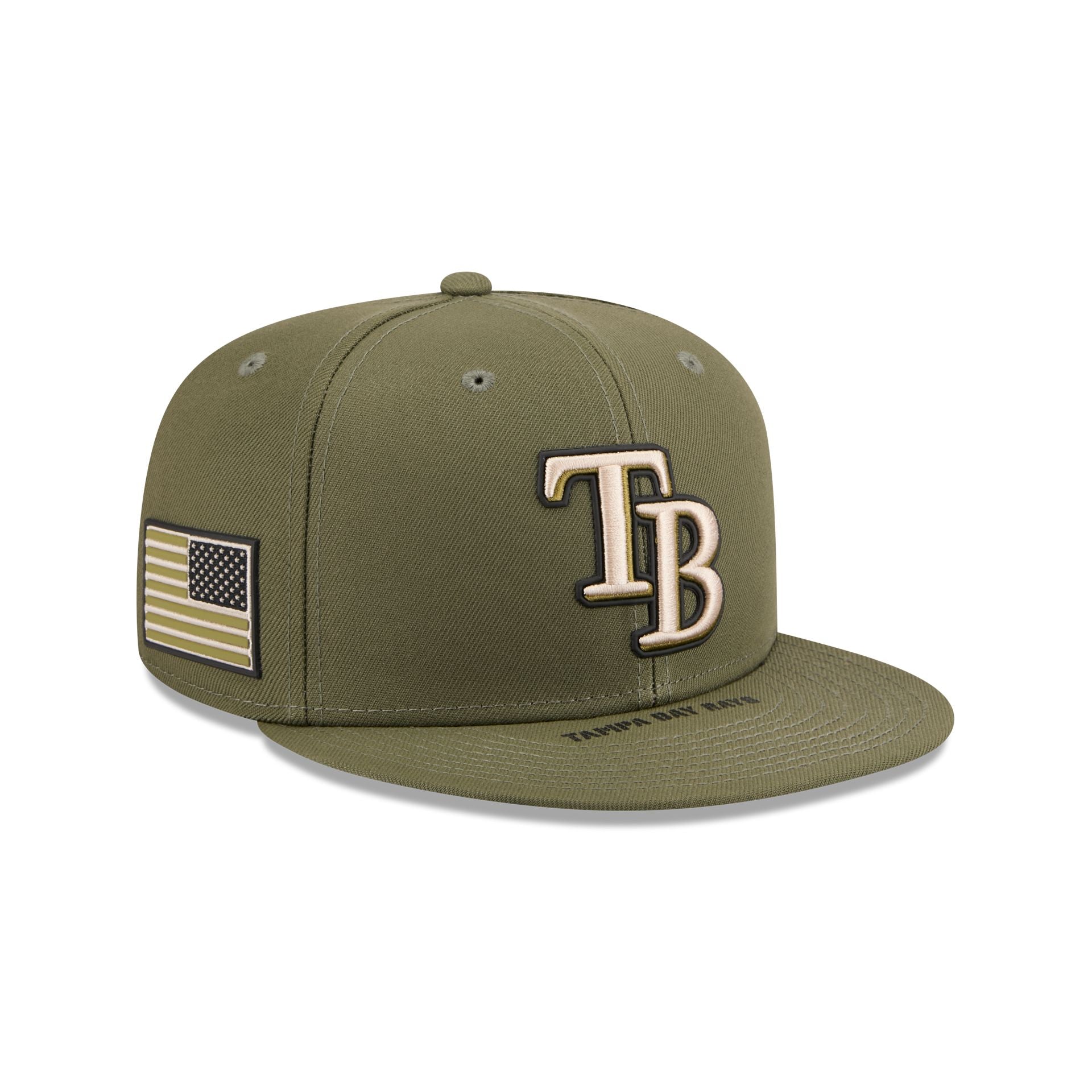 60860181_9FIFTY_MLB26AFD950_TAMRAY_NOV_3QR-1.jpg