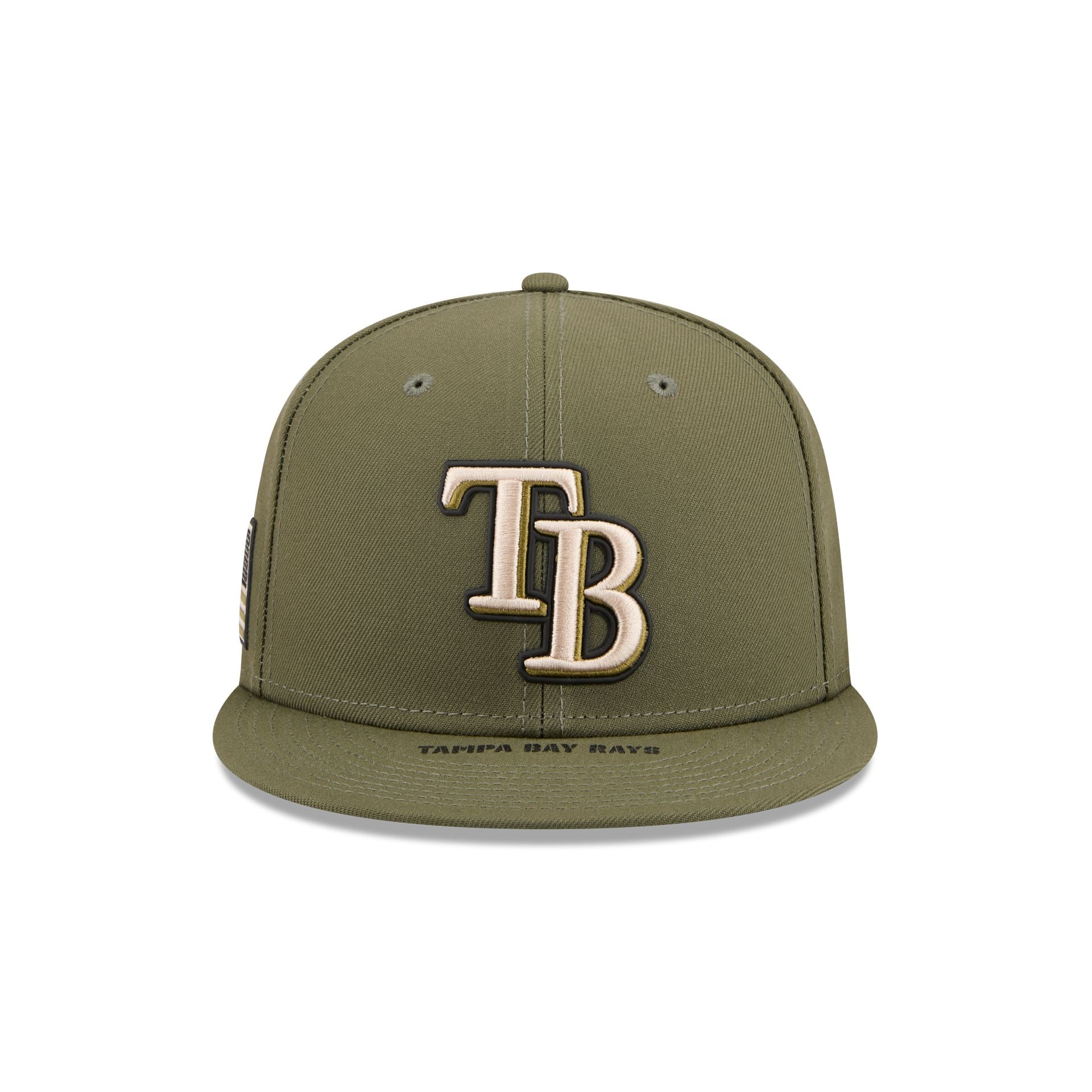 60860181_9FIFTY_MLB26AFD950_TAMRAY_NOV_F-1.jpg