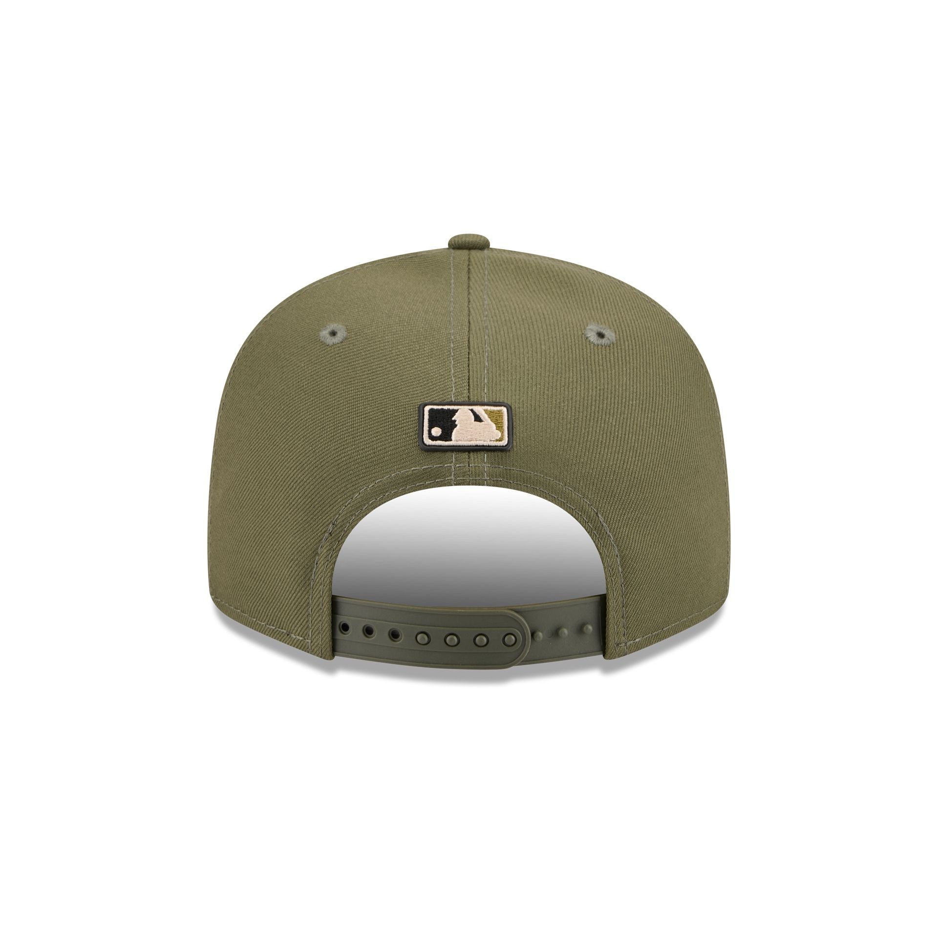 60860181_9FIFTY_MLB26AFD950_TAMRAY_NOV_R-1.jpg