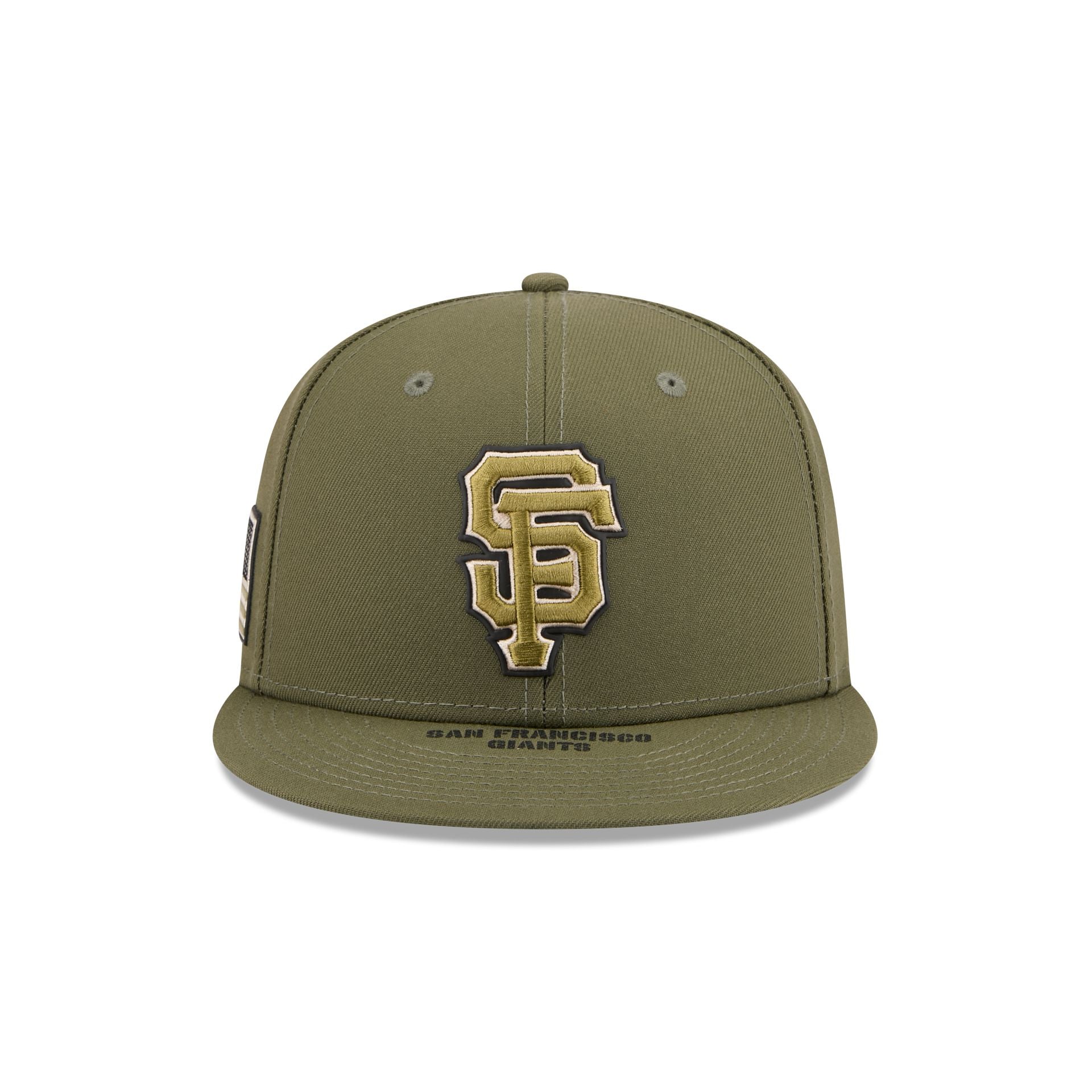 60860182_9FIFTY_MLB26AFD950_SAFGIA_NOV_F-1.jpg