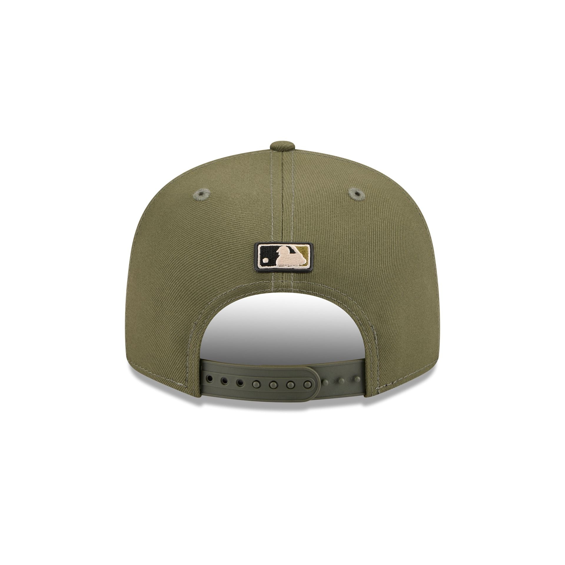 60860182_9FIFTY_MLB26AFD950_SAFGIA_NOV_R-1.jpg