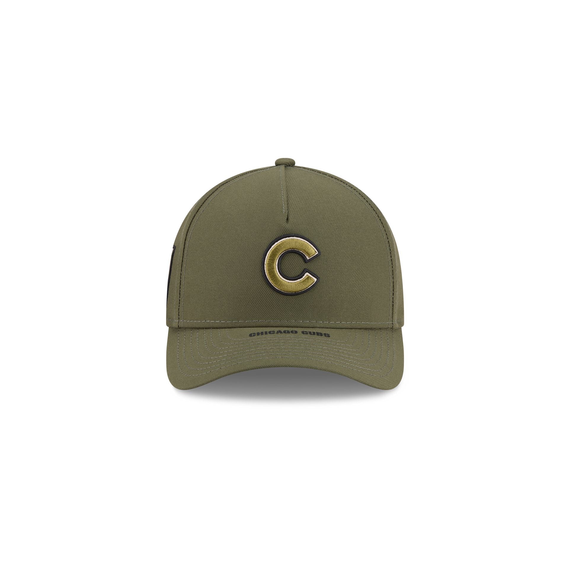 60860197_9FORTYMCAF_MLB26AFD9FORTYMCAF_CHICUB_NOV_F-1.jpg