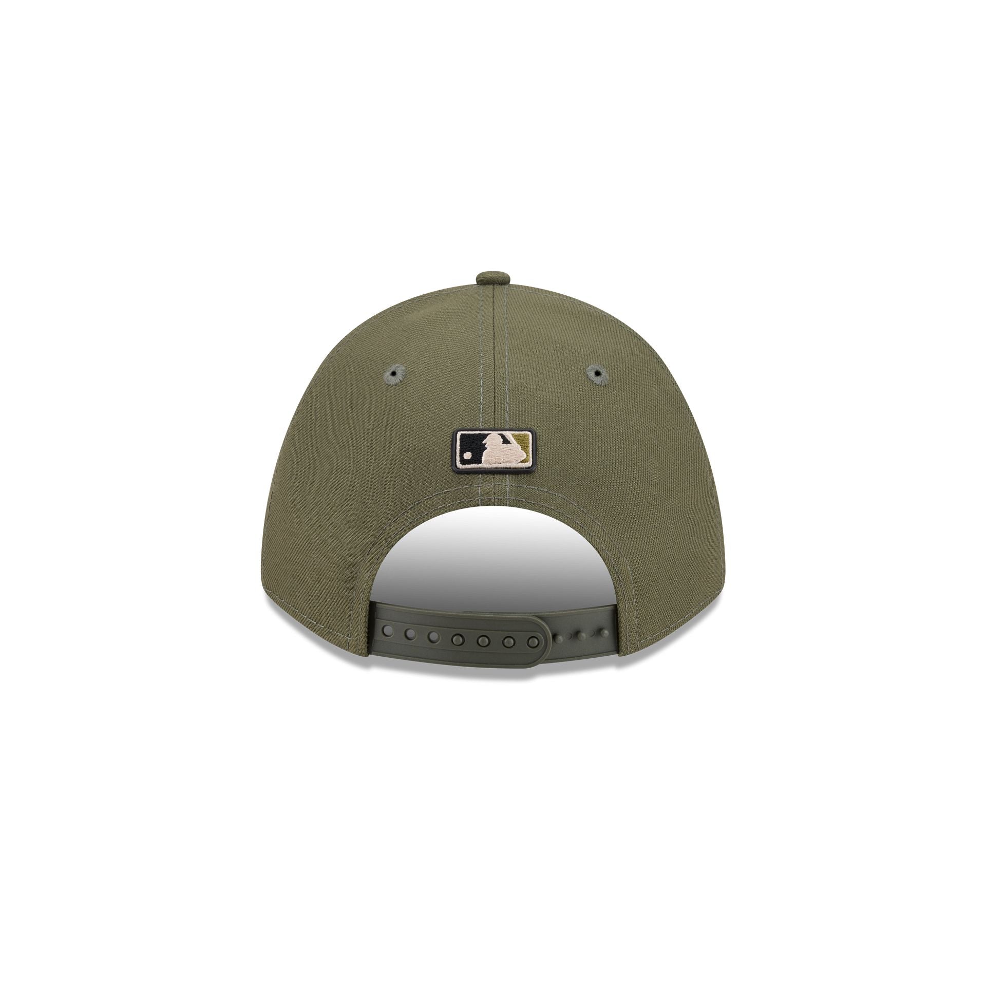 60860200_9FORTYMCAF_MLB26AFD9FORTYMCAF_CHIWHI_NOV_R-1.jpg