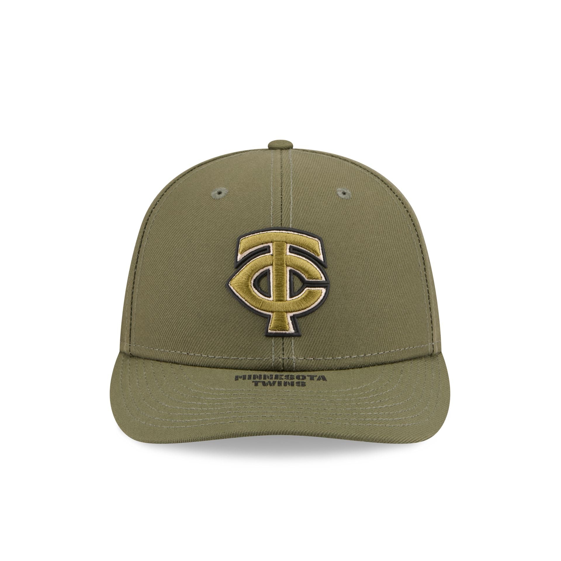 60860203_LC59FIFTY_MLB26AFDLP5950_MINTWI_NOV_F-1.jpg