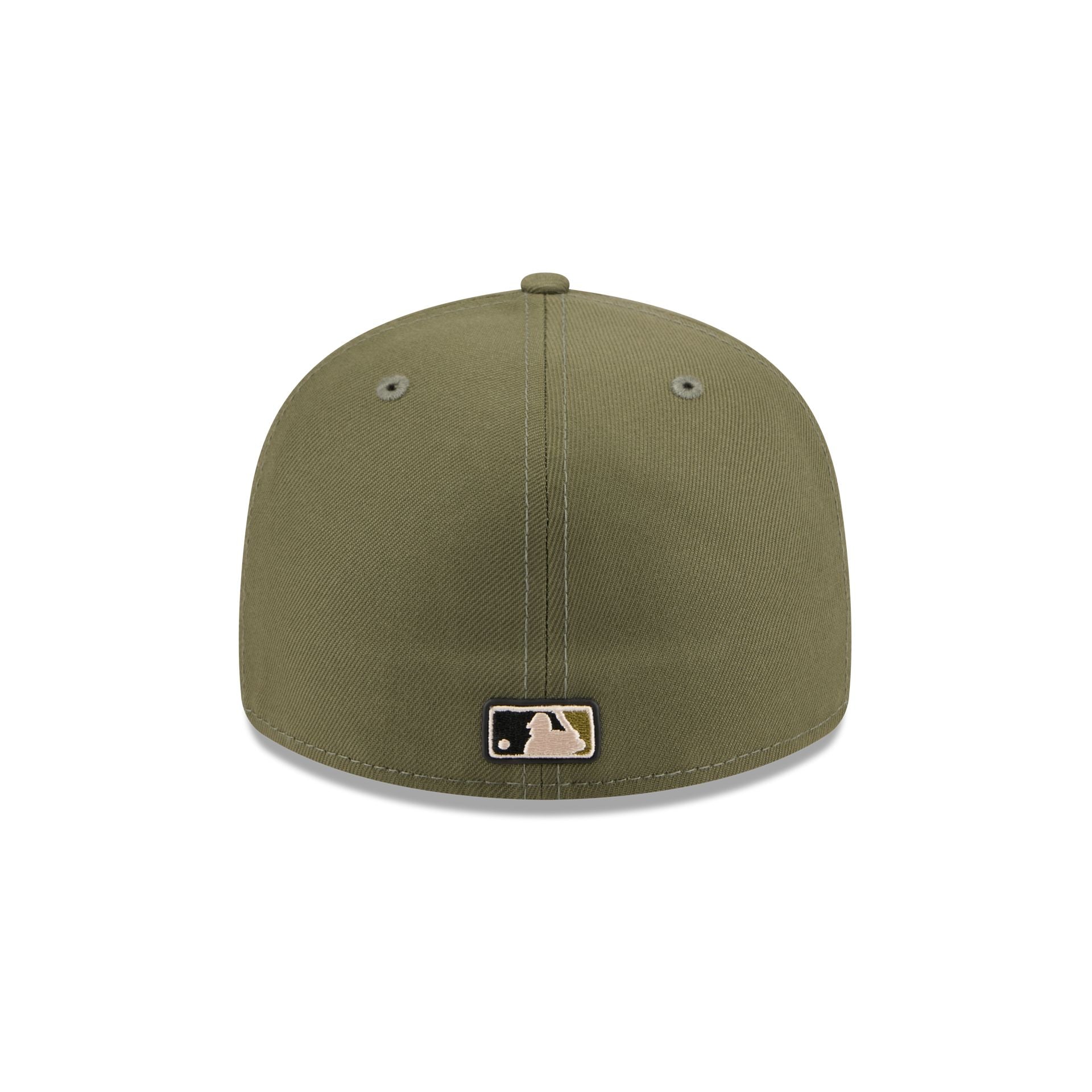 60860203_LC59FIFTY_MLB26AFDLP5950_MINTWI_NOV_R-1.jpg