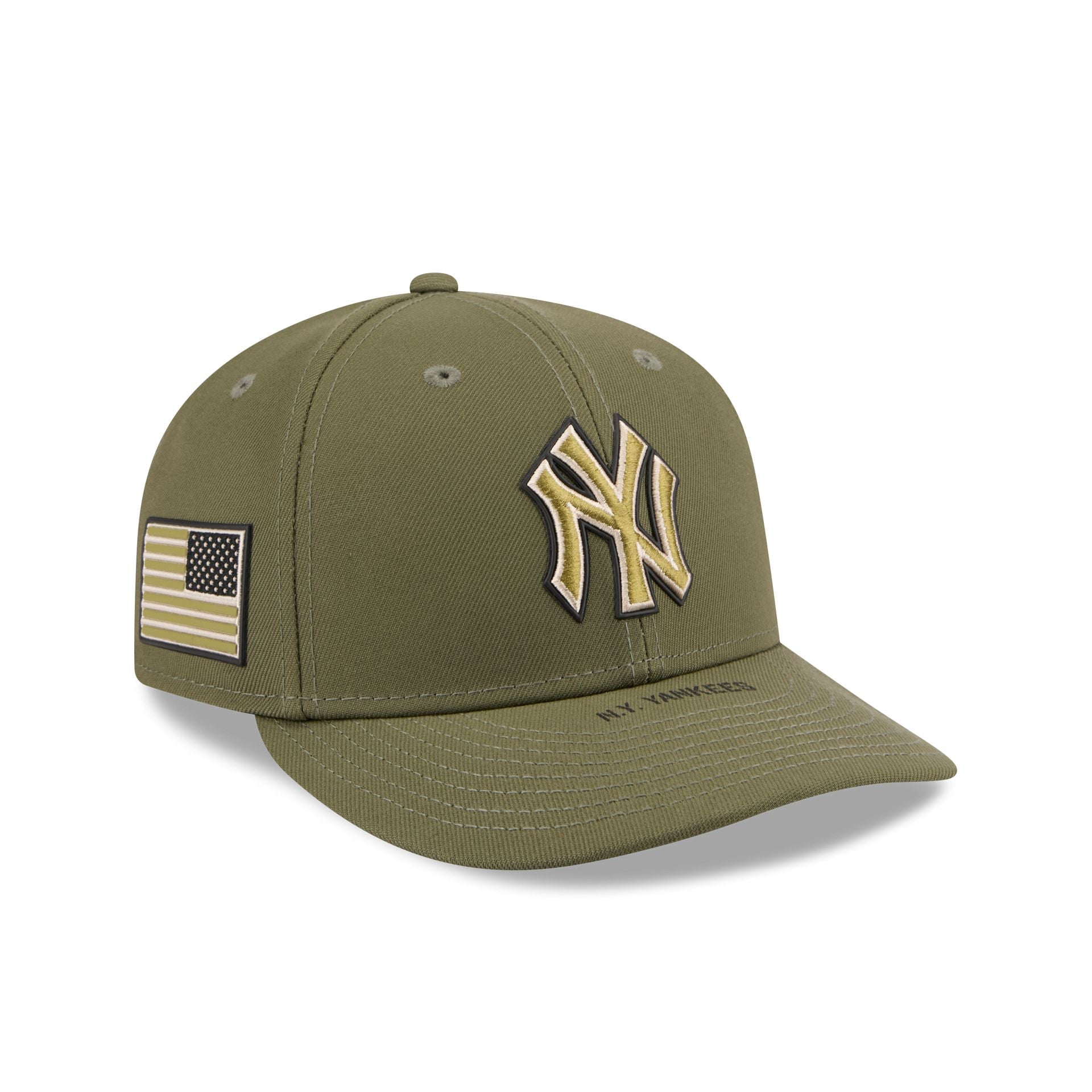60860204_LP59FIFTY_MLB26AFDLP5950_NEYYAN_NOV_3QR.jpg