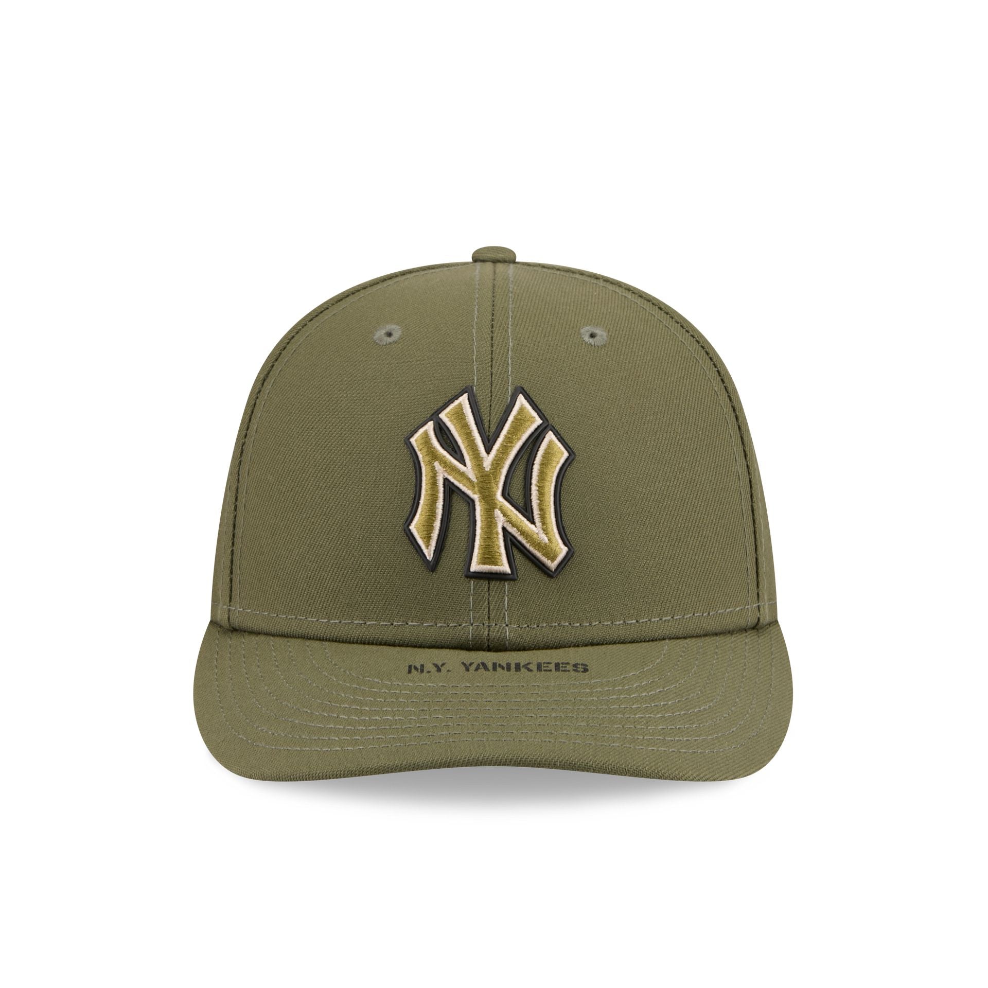 60860204_LP59FIFTY_MLB26AFDLP5950_NEYYAN_NOV_F-1.jpg