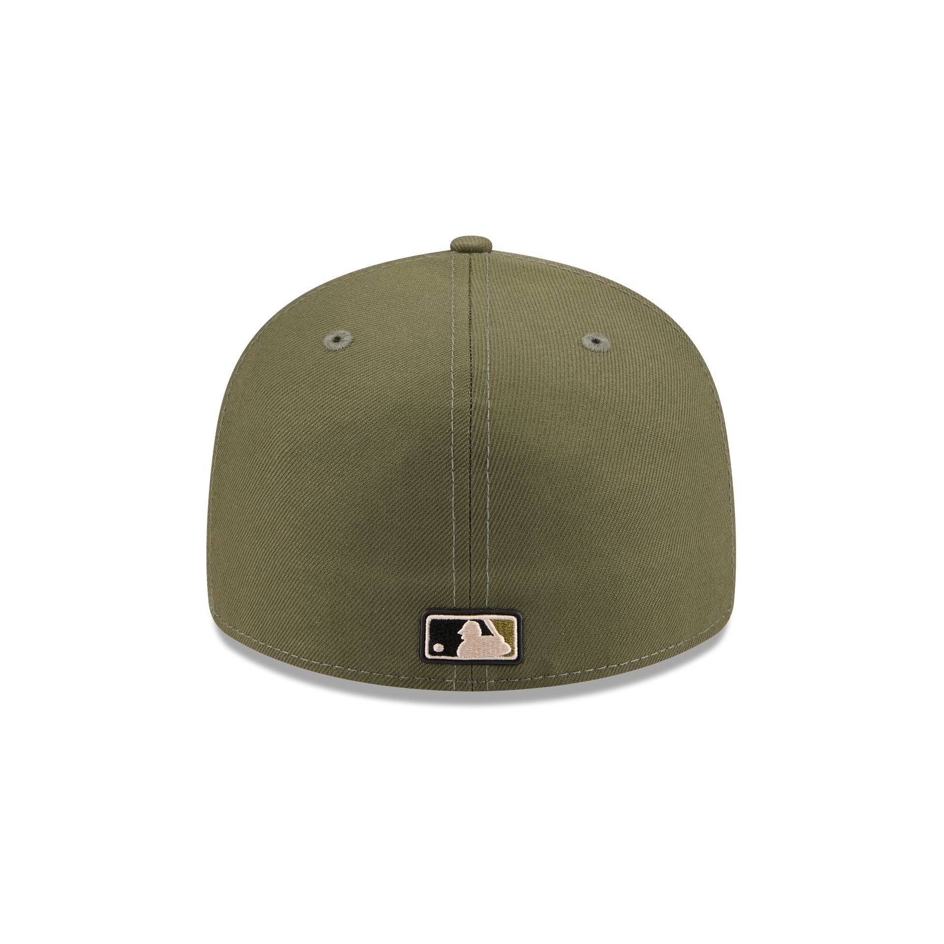 60860204_LP59FIFTY_MLB26AFDLP5950_NEYYAN_NOV_R-1.jpg