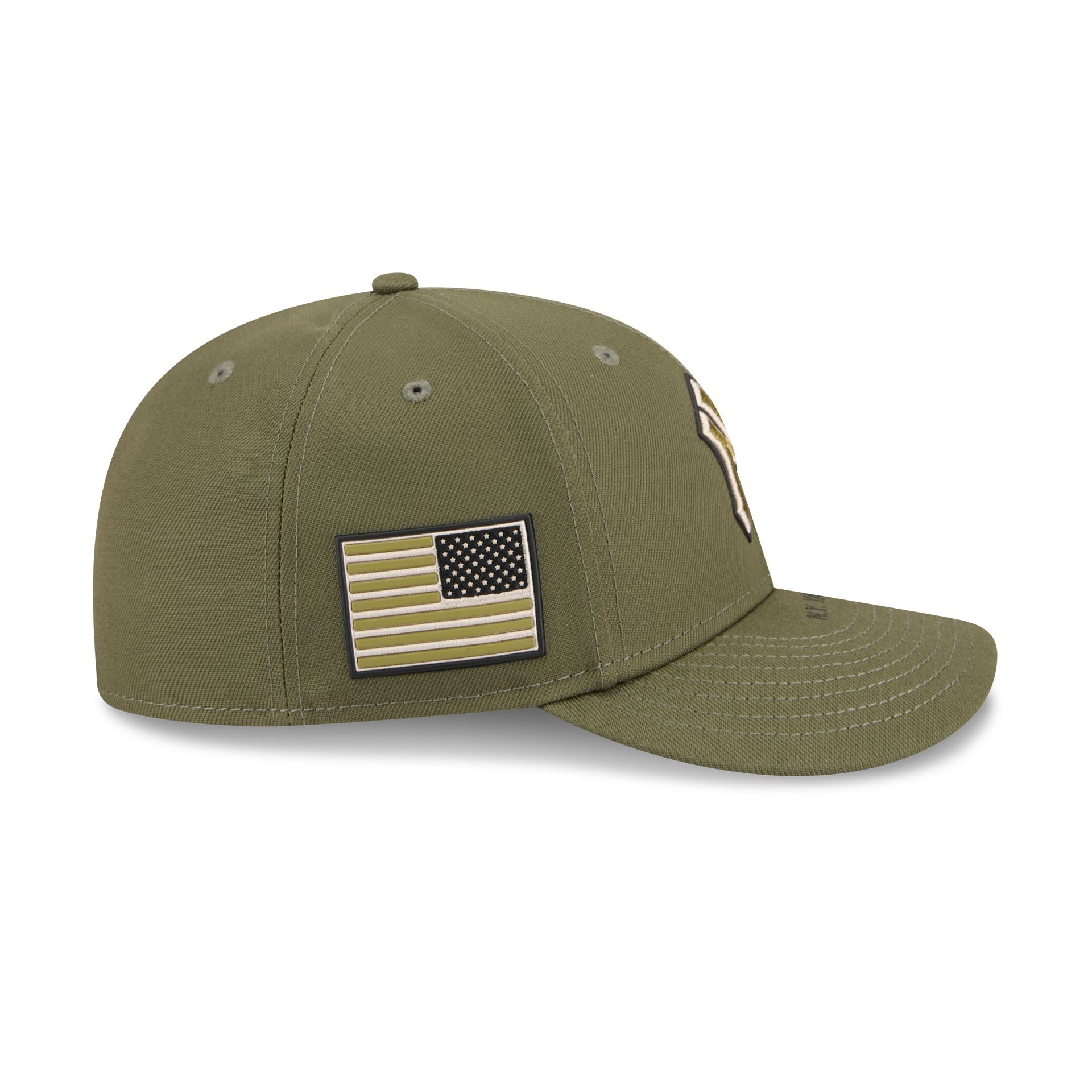 60860204_LP59FIFTY_MLB26AFDLP5950_NEYYAN_NOV_RSIDE-1.jpg