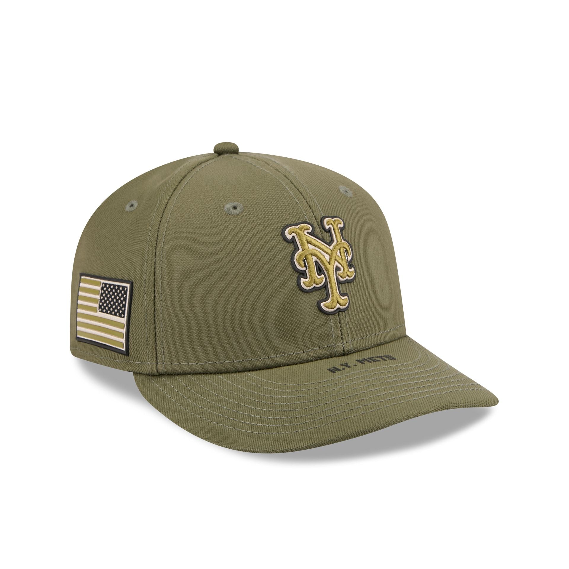 60860206_LC59FIFTY_MLB26AFDLP5950_NEYMET_NOV_3QR.jpg
