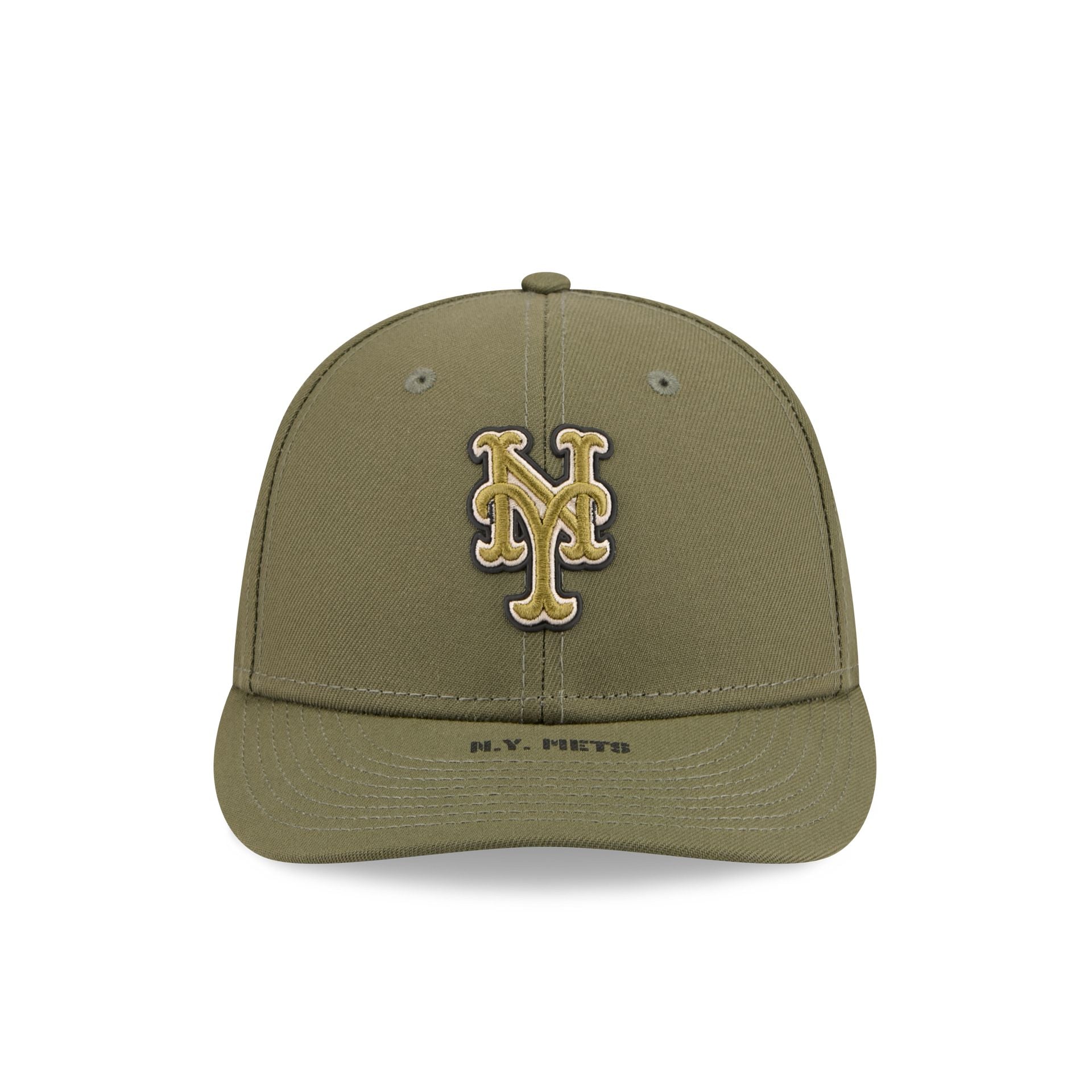 60860206_LC59FIFTY_MLB26AFDLP5950_NEYMET_NOV_F-1.jpg