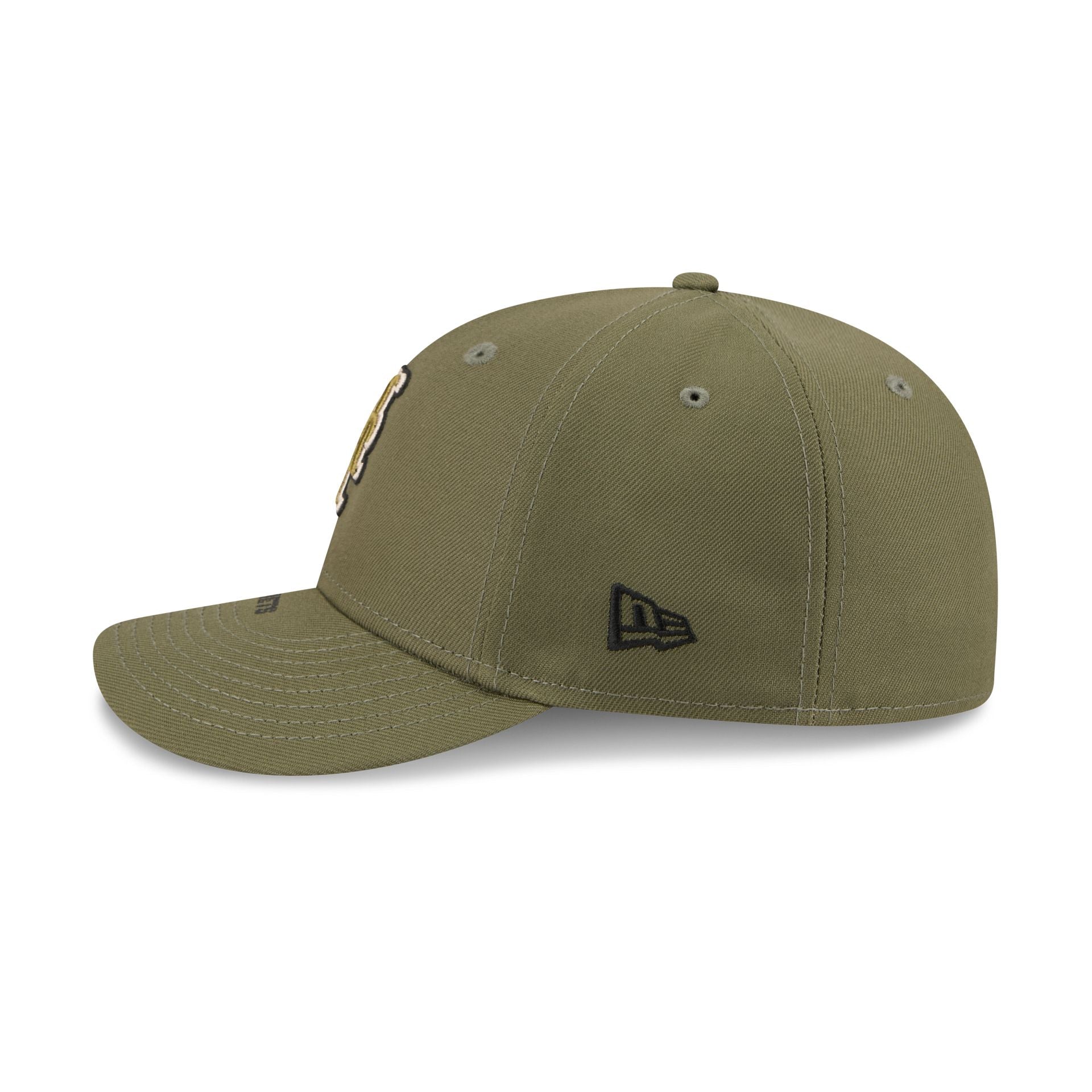 60860206_LC59FIFTY_MLB26AFDLP5950_NEYMET_NOV_LSIDE-1.jpg
