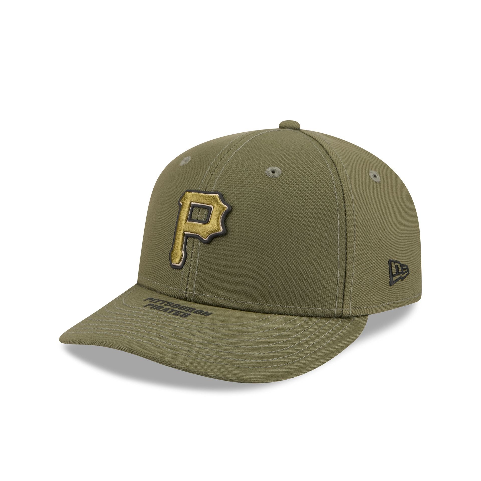 60860207_LC59FIFTY_MLB26AFDLP5950_PITPIR_NOV_3QL-1.jpg