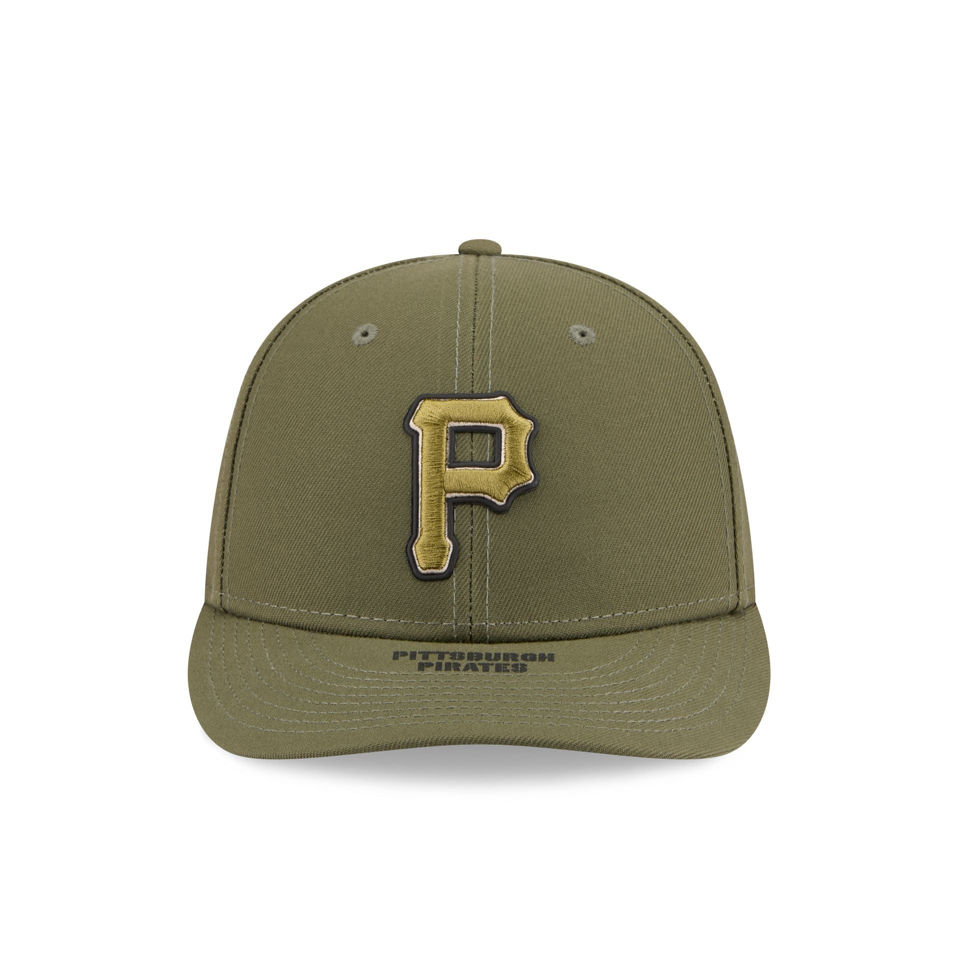 60860207_LC59FIFTY_MLB26AFDLP5950_PITPIR_NOV_F-1.jpg