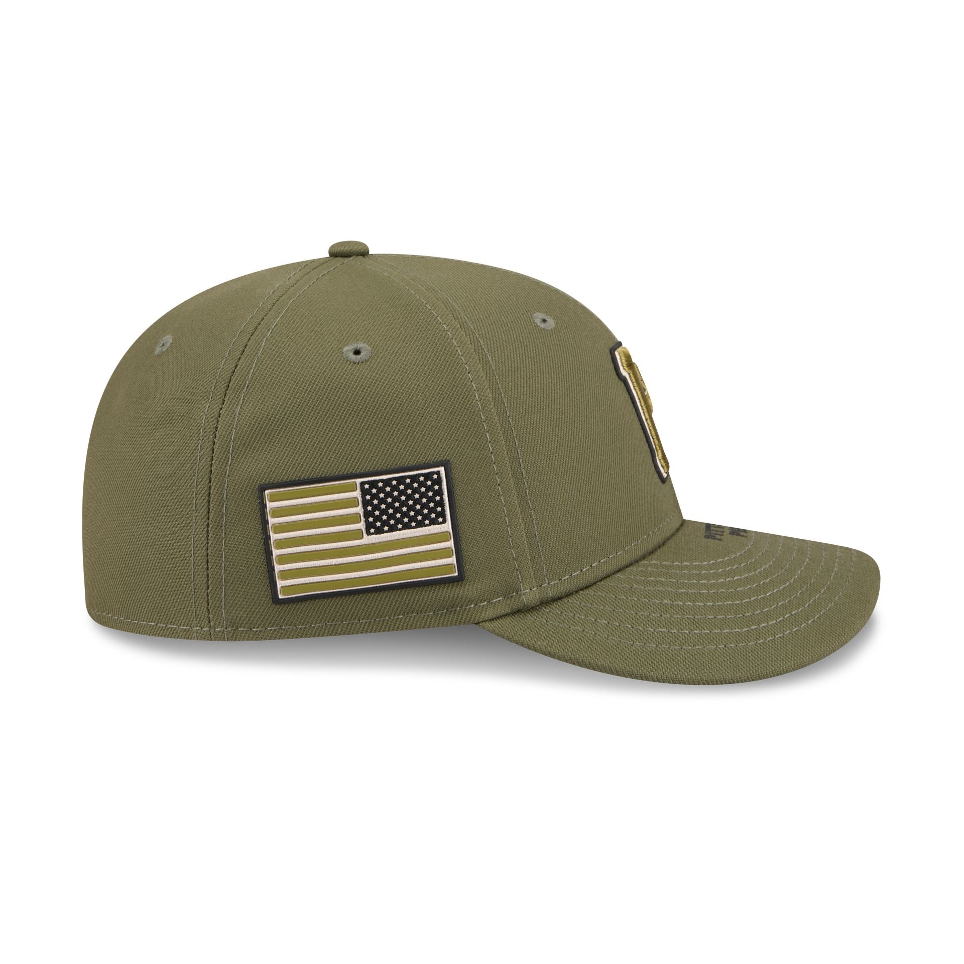 60860207_LC59FIFTY_MLB26AFDLP5950_PITPIR_NOV_RSIDE-1.jpg