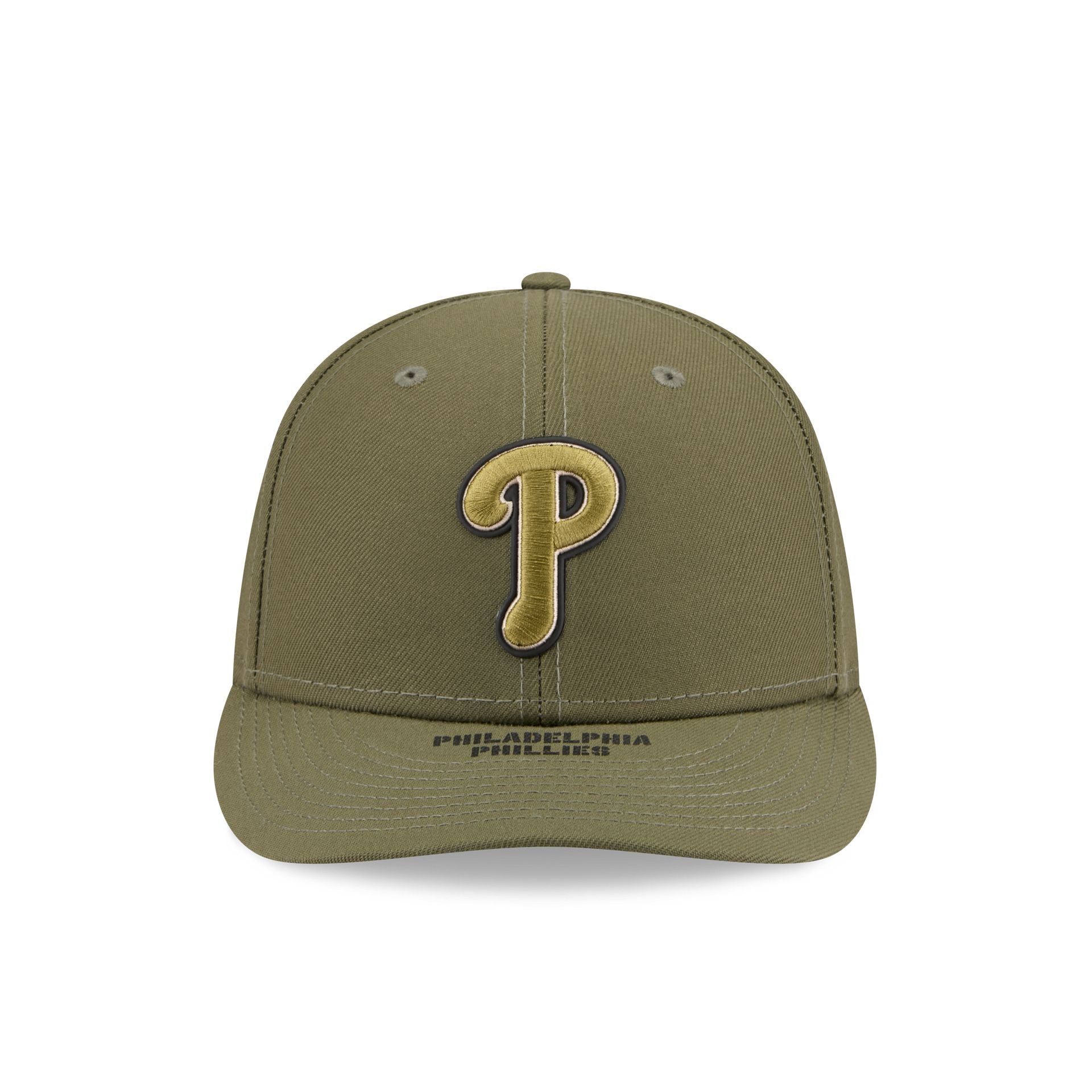 60860209_LC59FIFTY_MLB26AFDLP5950_PHIPHI_NOVF-1.jpg