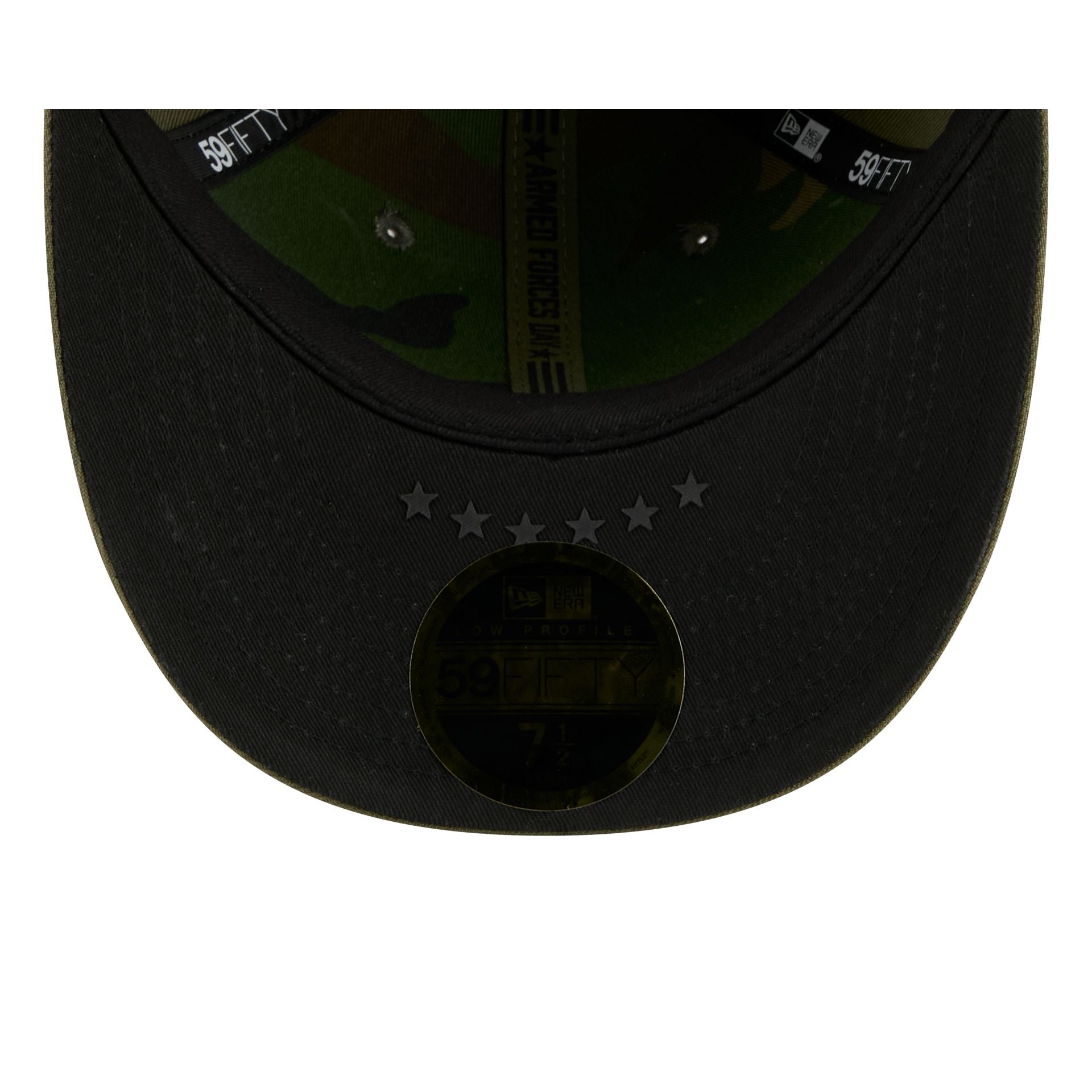 60860209_LC59FIFTY_MLB26AFDLP5950_PHIPHI_NOVUV-1.jpg