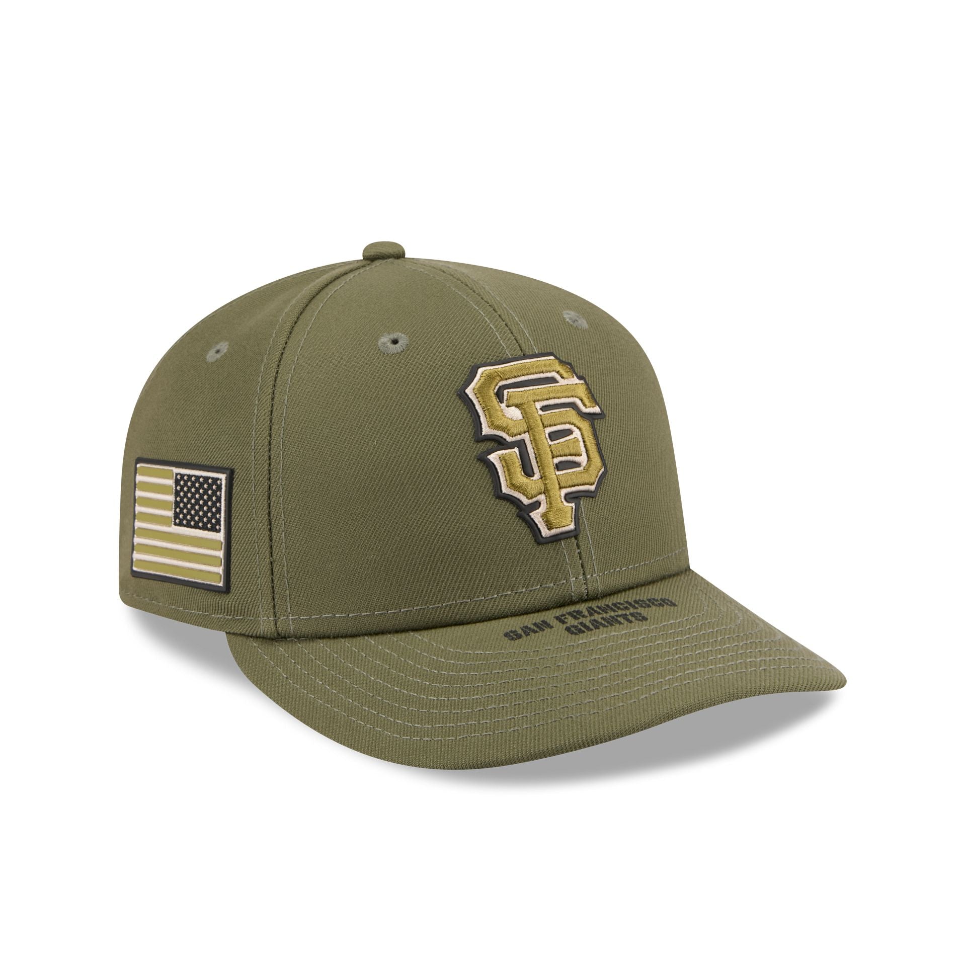 60860211_LC59FIFTY_MLB26AFDLP5950_SAFGIA_NOV_3QR-1.jpg