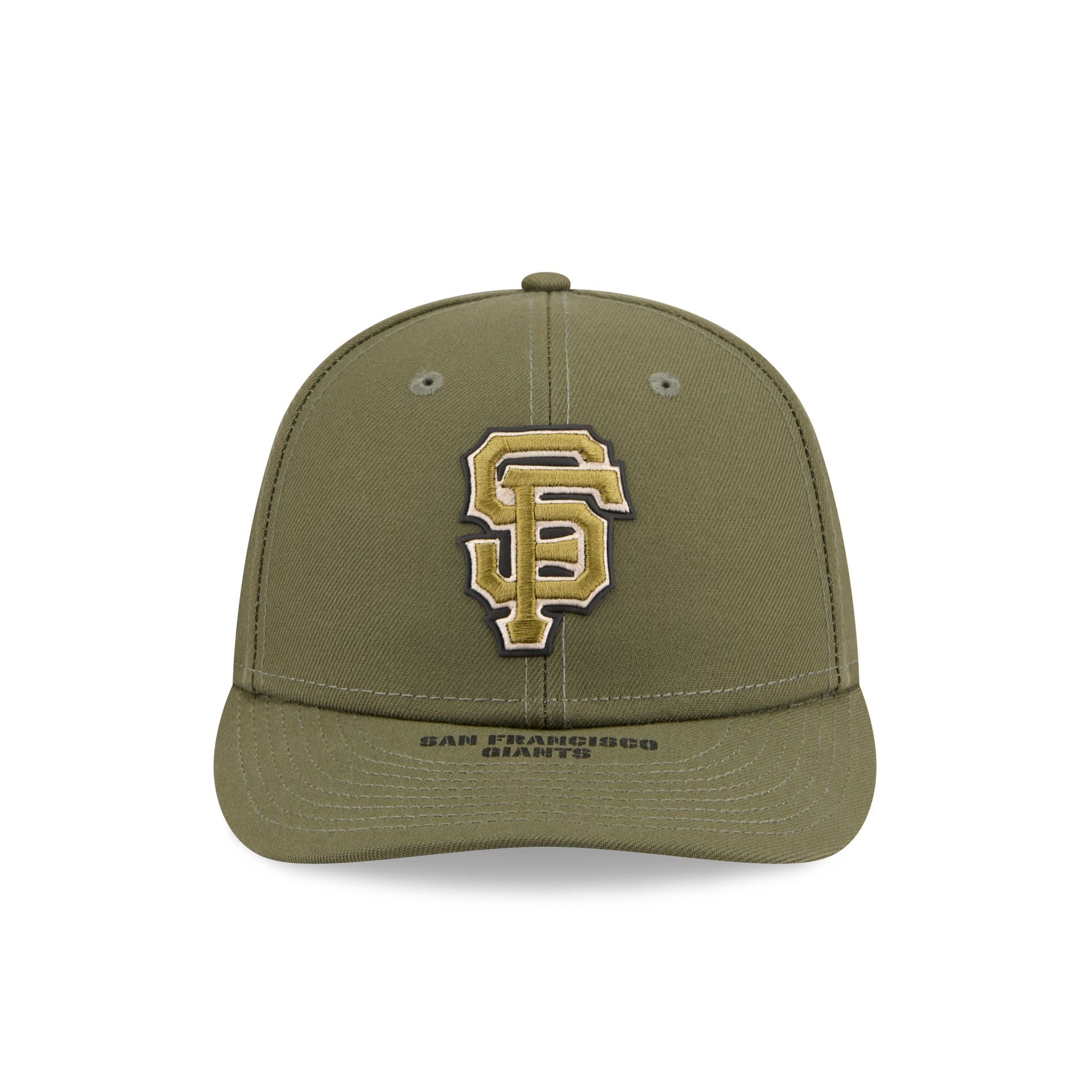 60860211_LC59FIFTY_MLB26AFDLP5950_SAFGIA_NOV_F-1.jpg