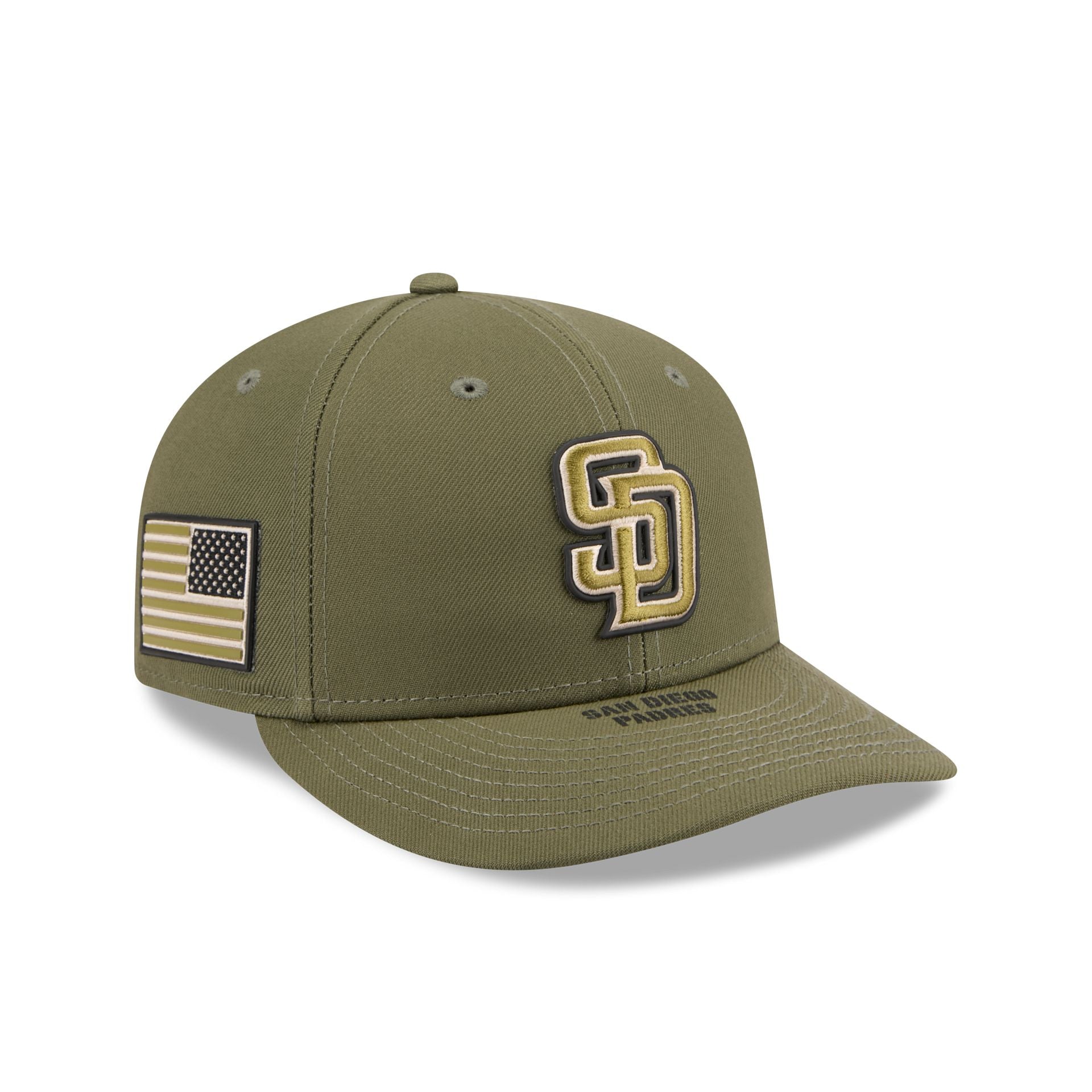 60860213_LC59FIFTY_MLB26AFDLP5950_SADPAD_NOV_3QR.jpg