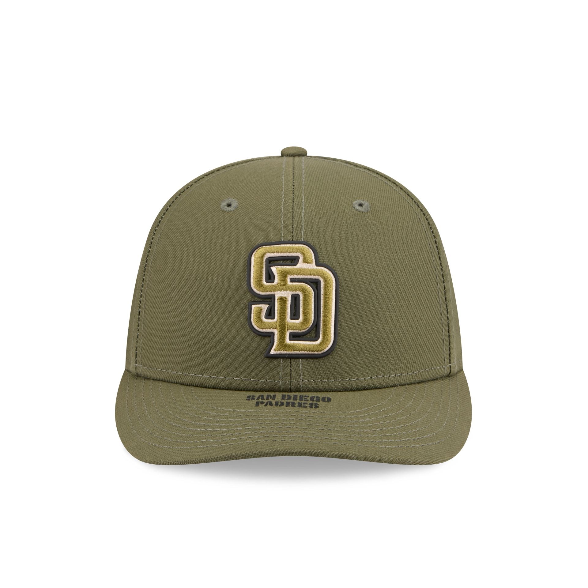 60860213_LC59FIFTY_MLB26AFDLP5950_SADPAD_NOV_F-1.jpg