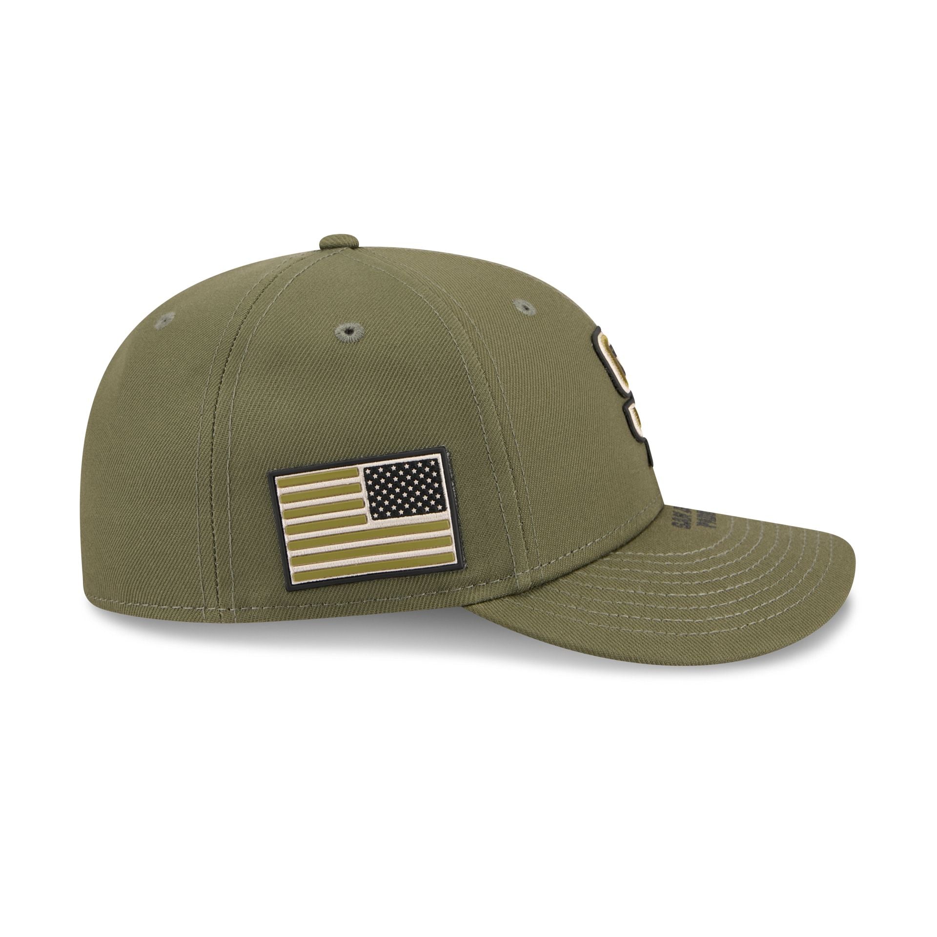 60860213_LC59FIFTY_MLB26AFDLP5950_SADPAD_NOV_RSIDE-1.jpg