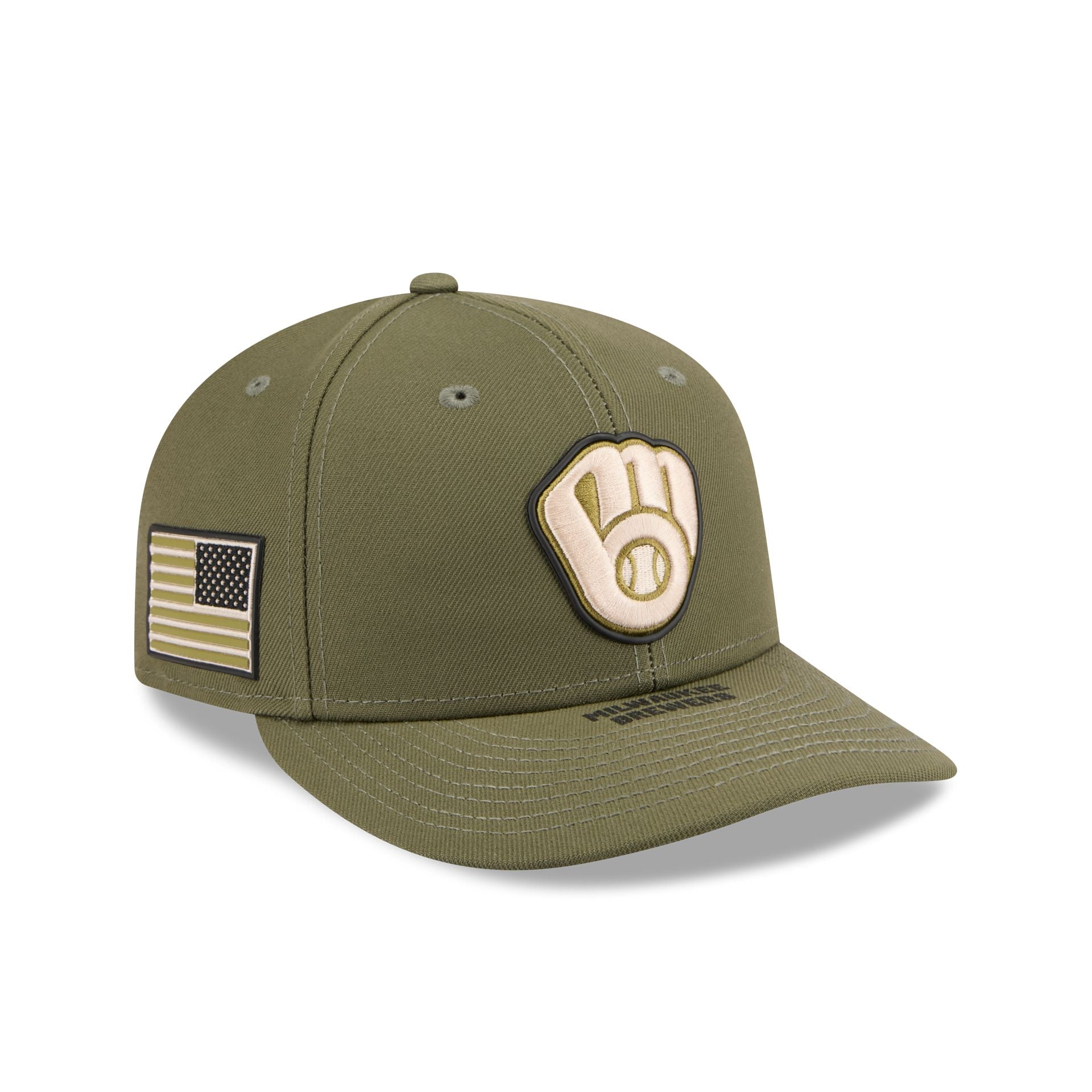 60860215_LP59FIFTY_MLB26AFDLP5950_MILBRE_NOV_3QR-1.jpg