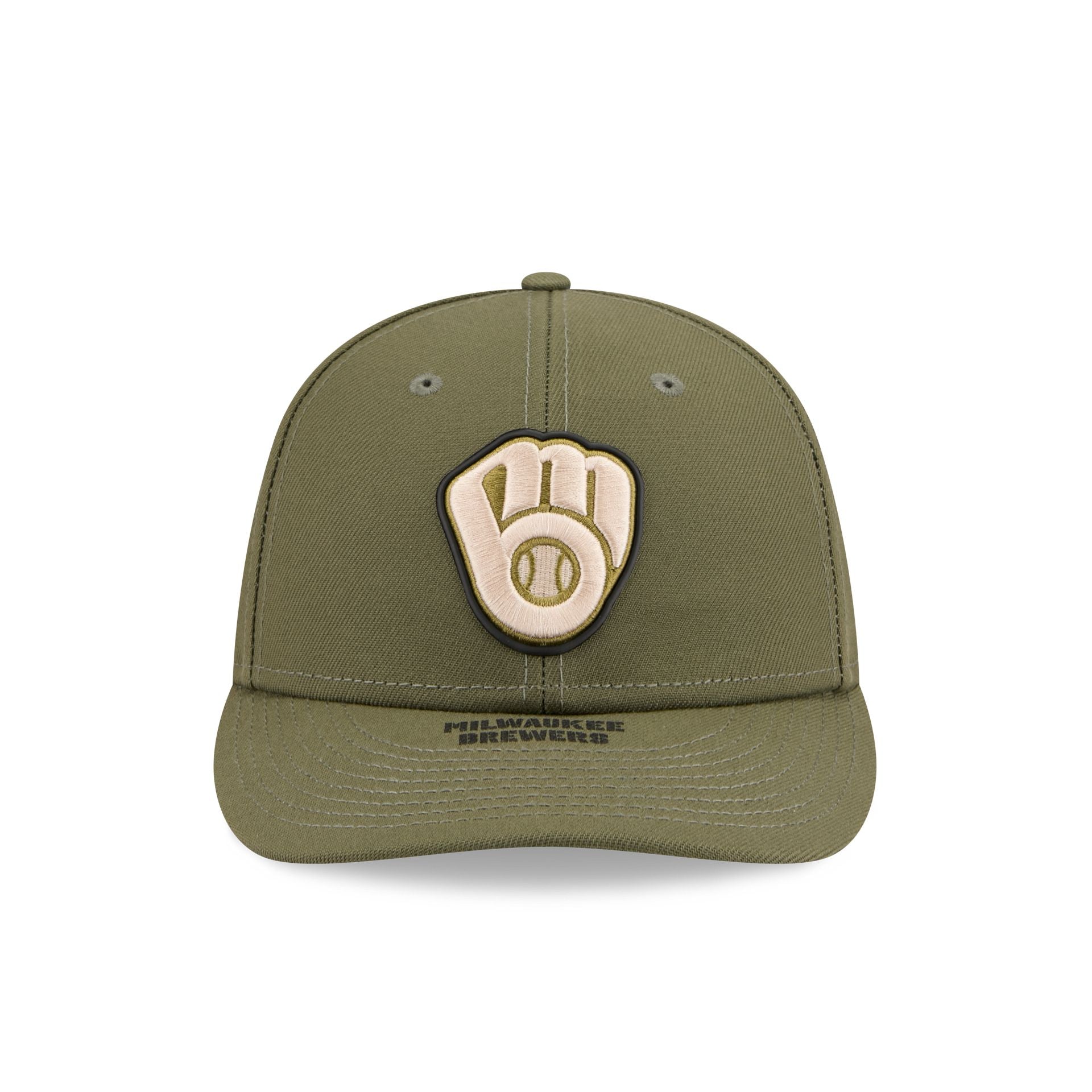 60860215_LP59FIFTY_MLB26AFDLP5950_MILBRE_NOV_F-1.jpg
